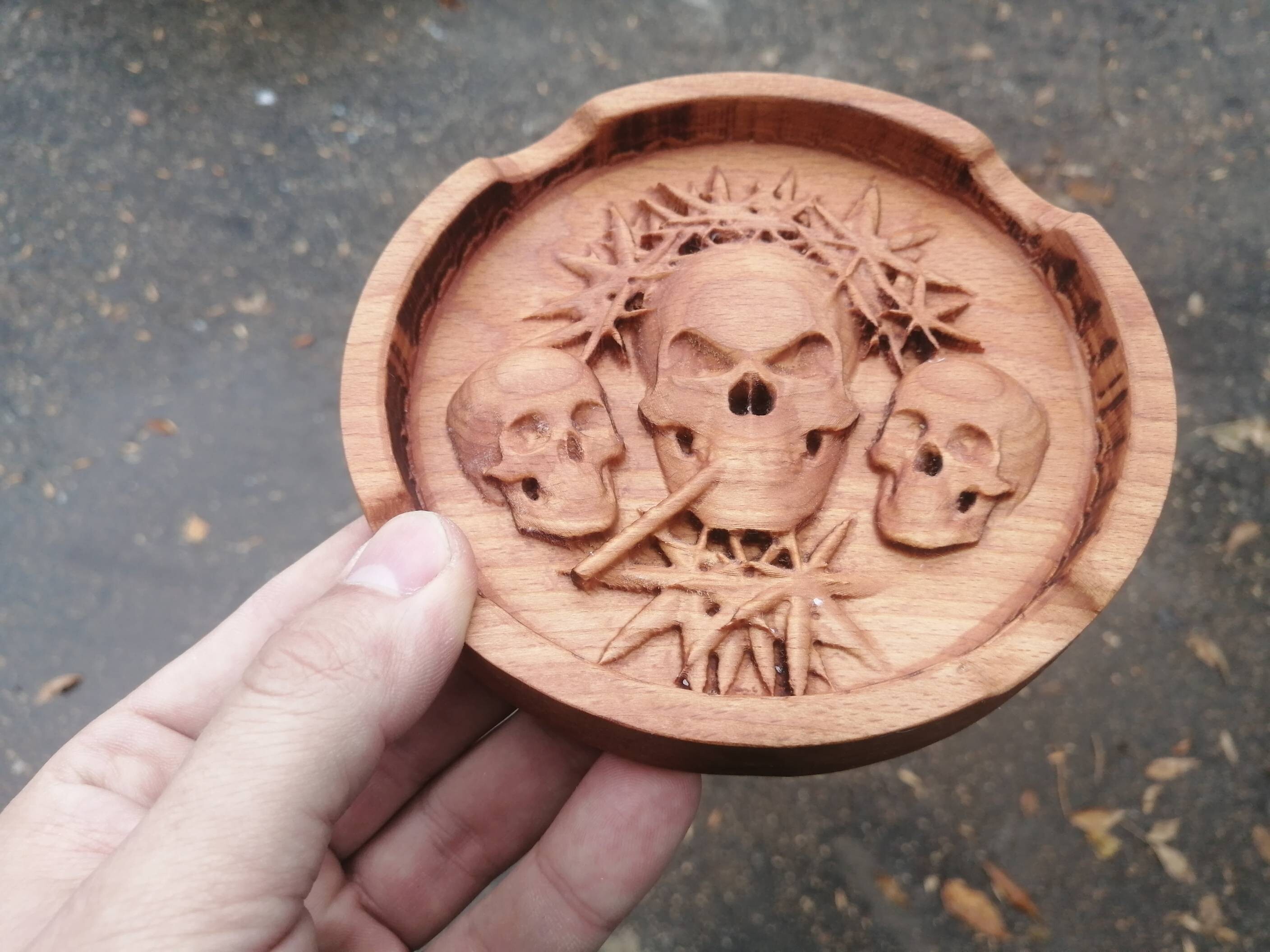 Фрезерно-гравировальный станок suda SD3025