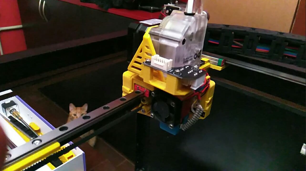 Ищу печать на заказ