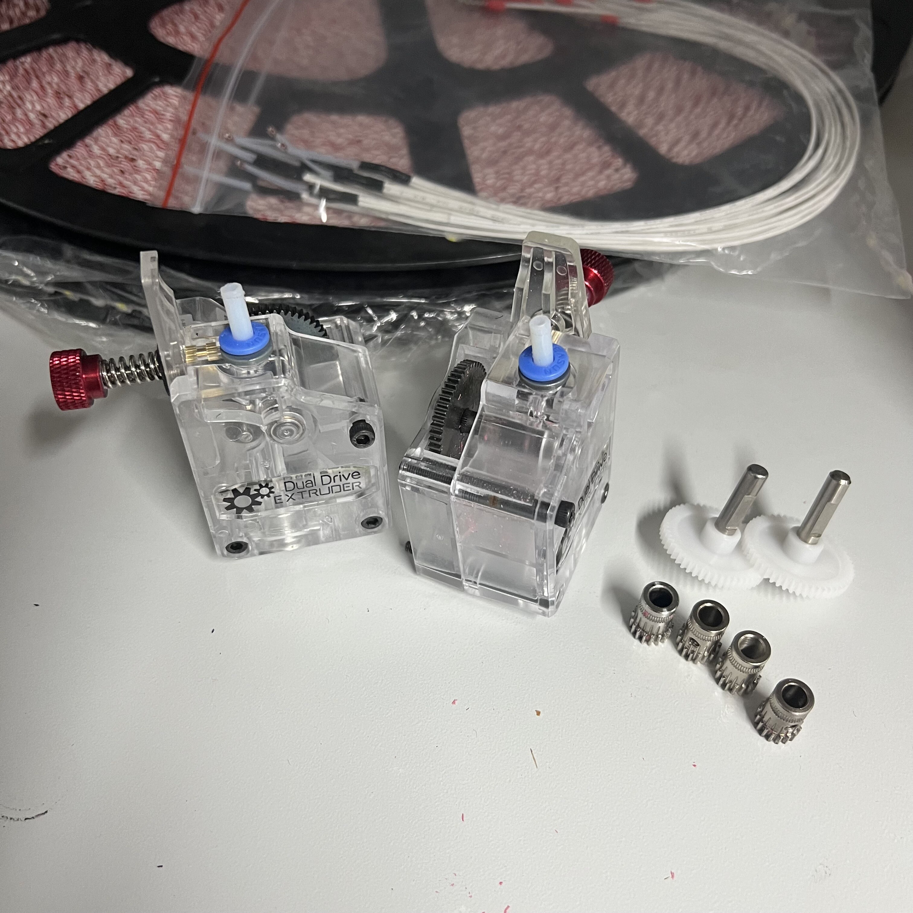 Продам экструдеры Продам экструдеры