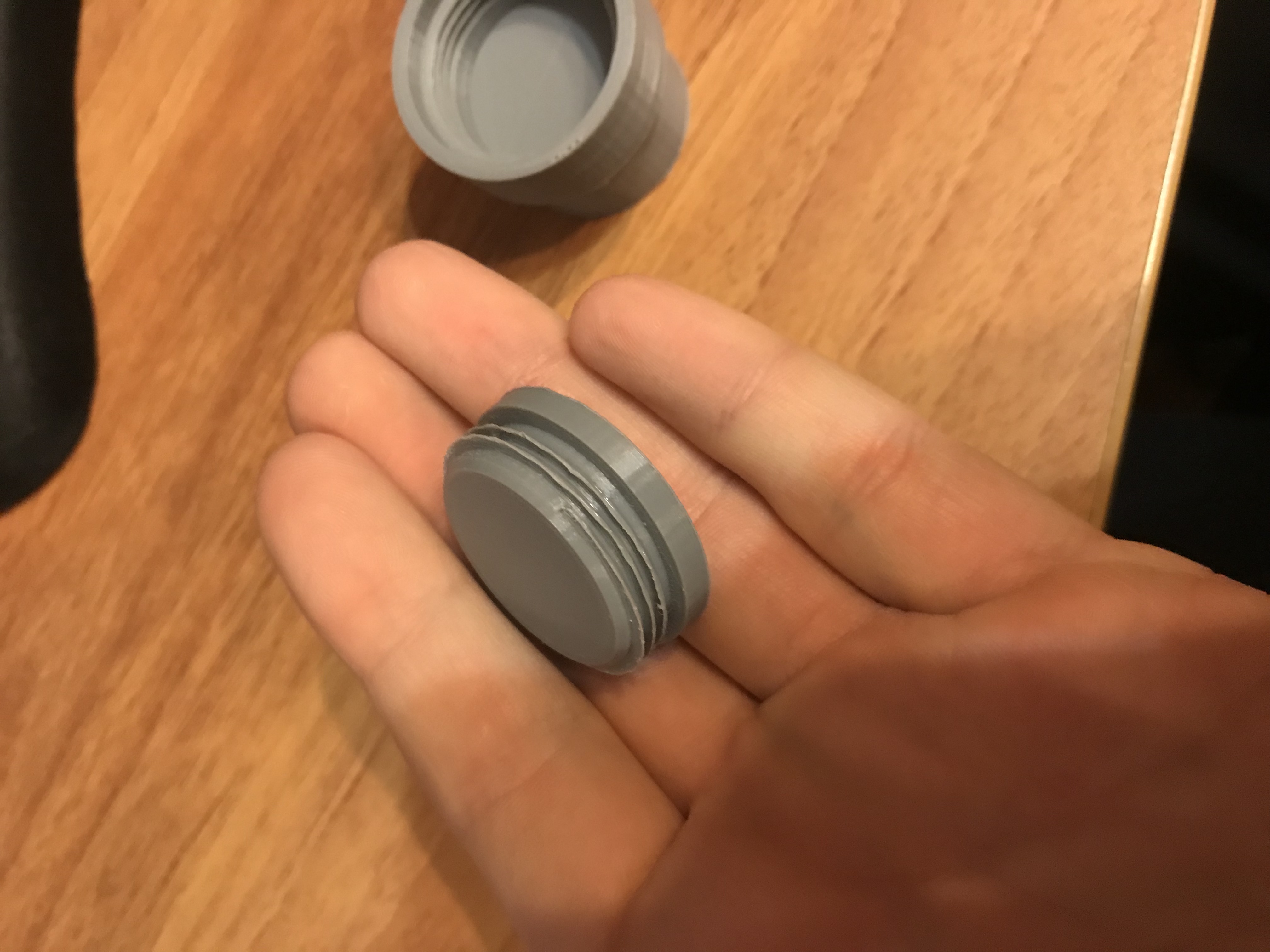 Помощь с моделью