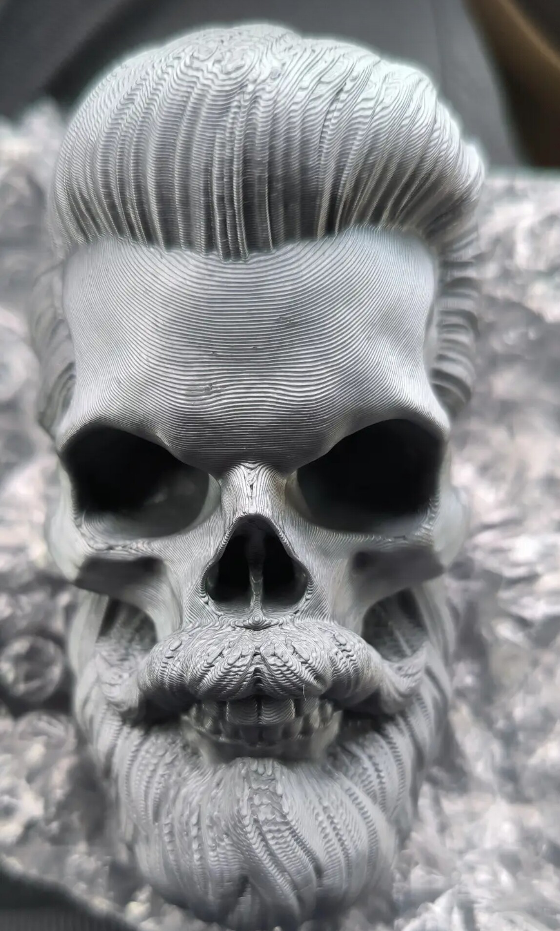 3d принтер QIDI Q1pro