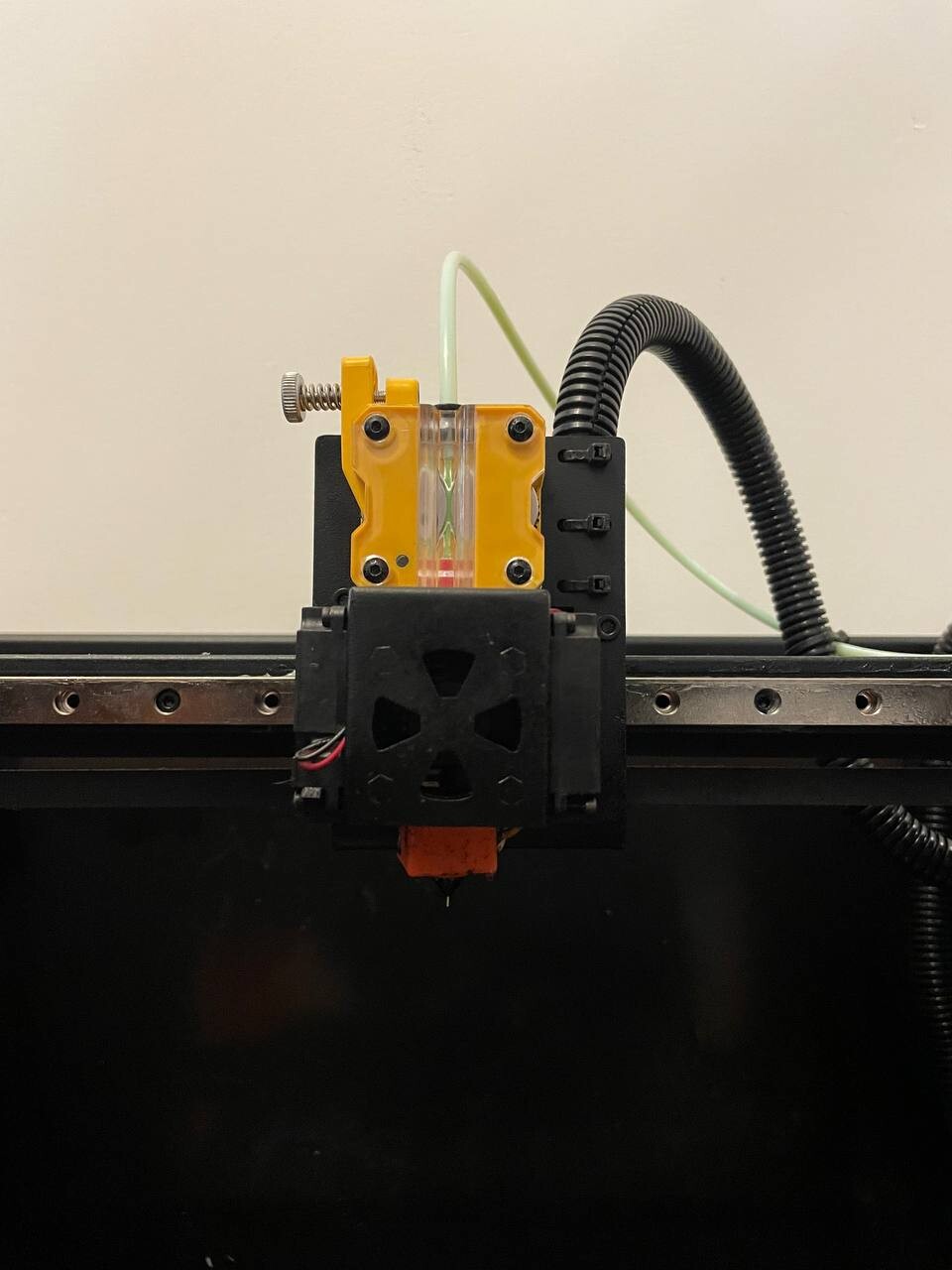 Стоковый FlyingBear Reborn 2 Стоковый FlyingBear Reborn 2