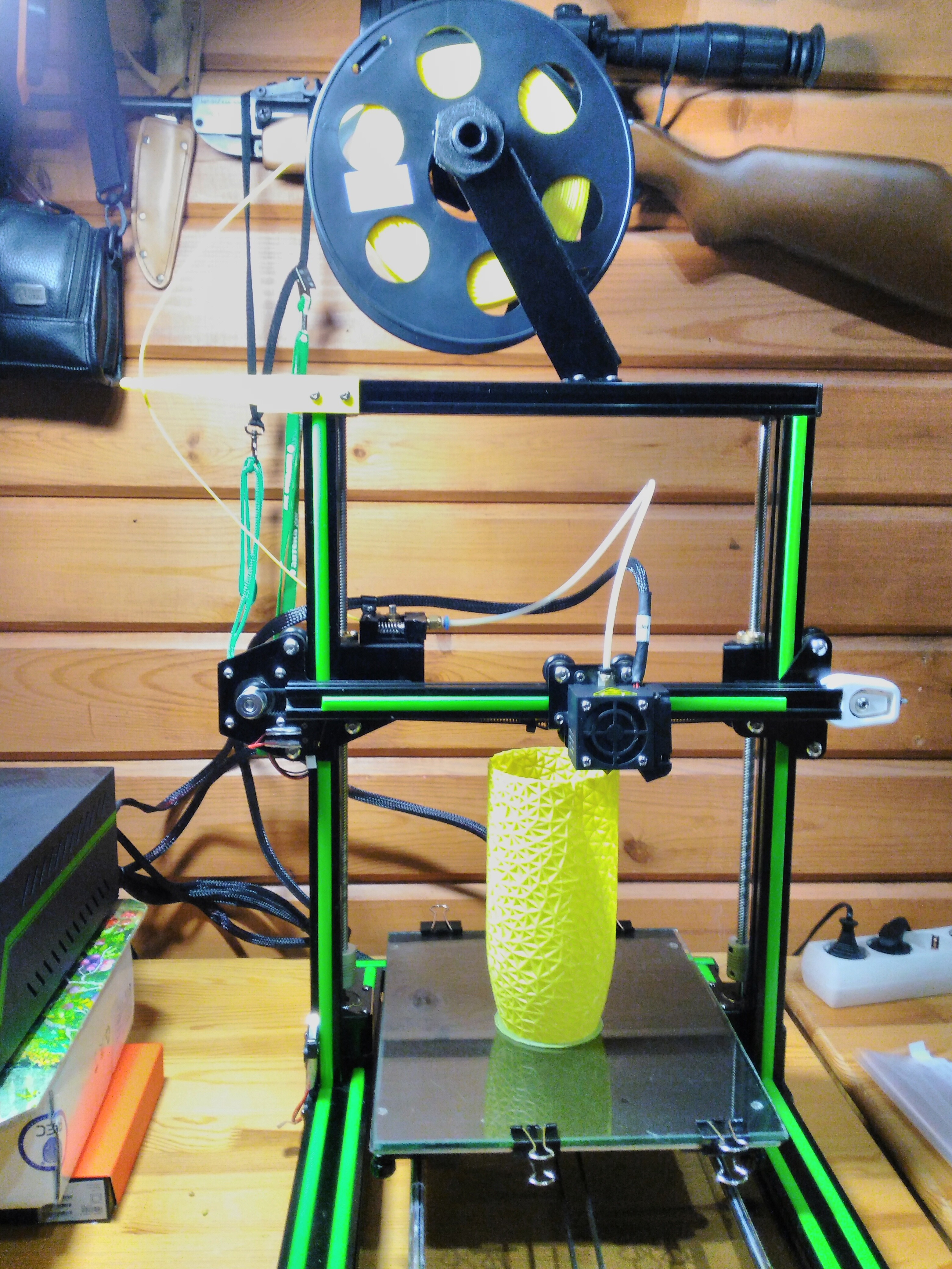 Anet E10 продам Москва Anet E10 продам Москва