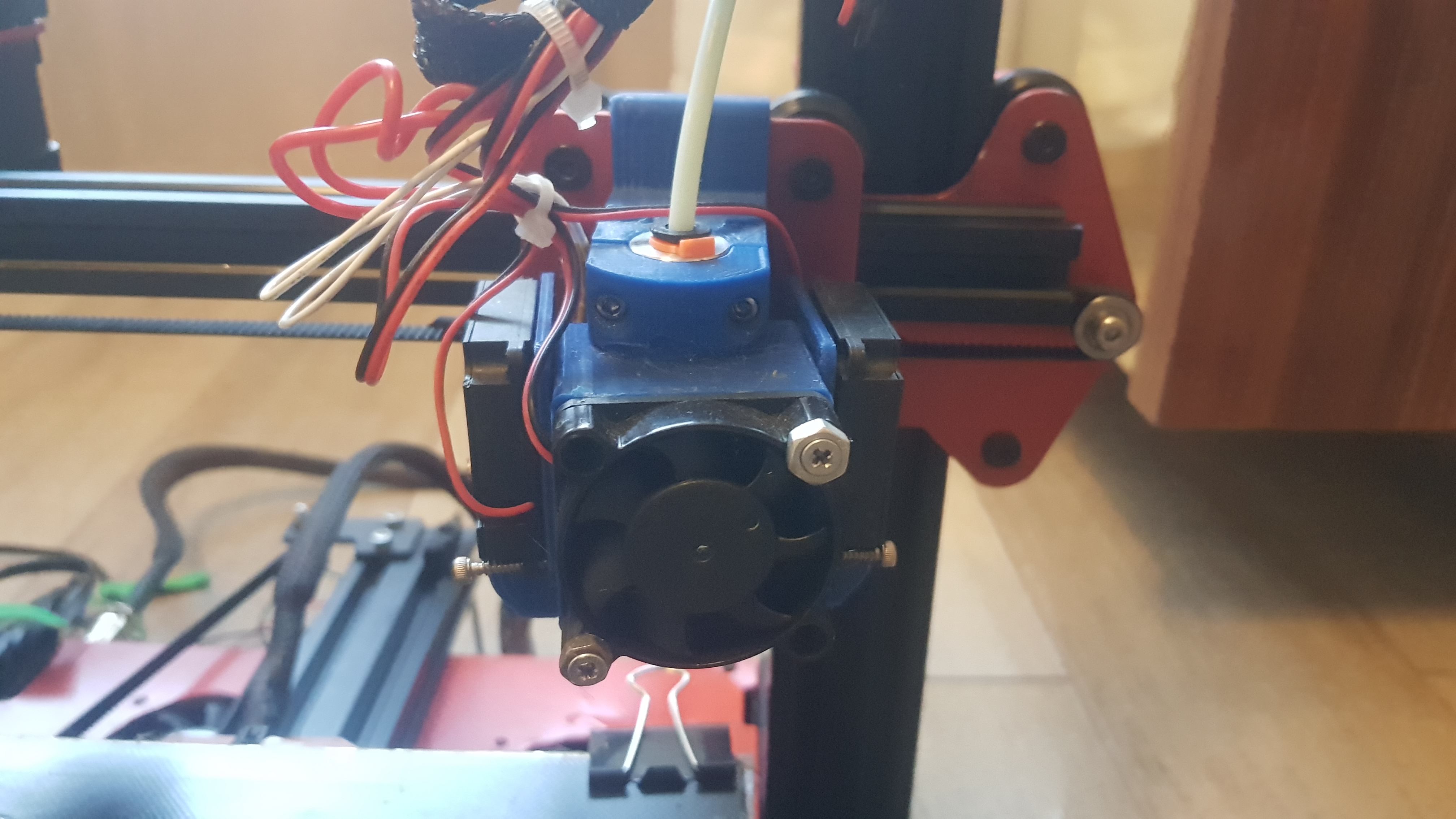 Продам Tevo Flash