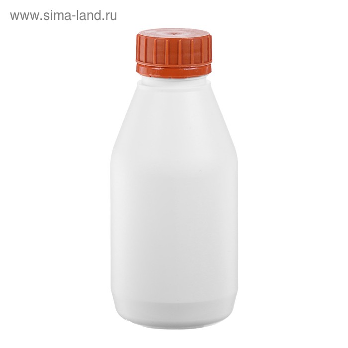 Дихлорэтан