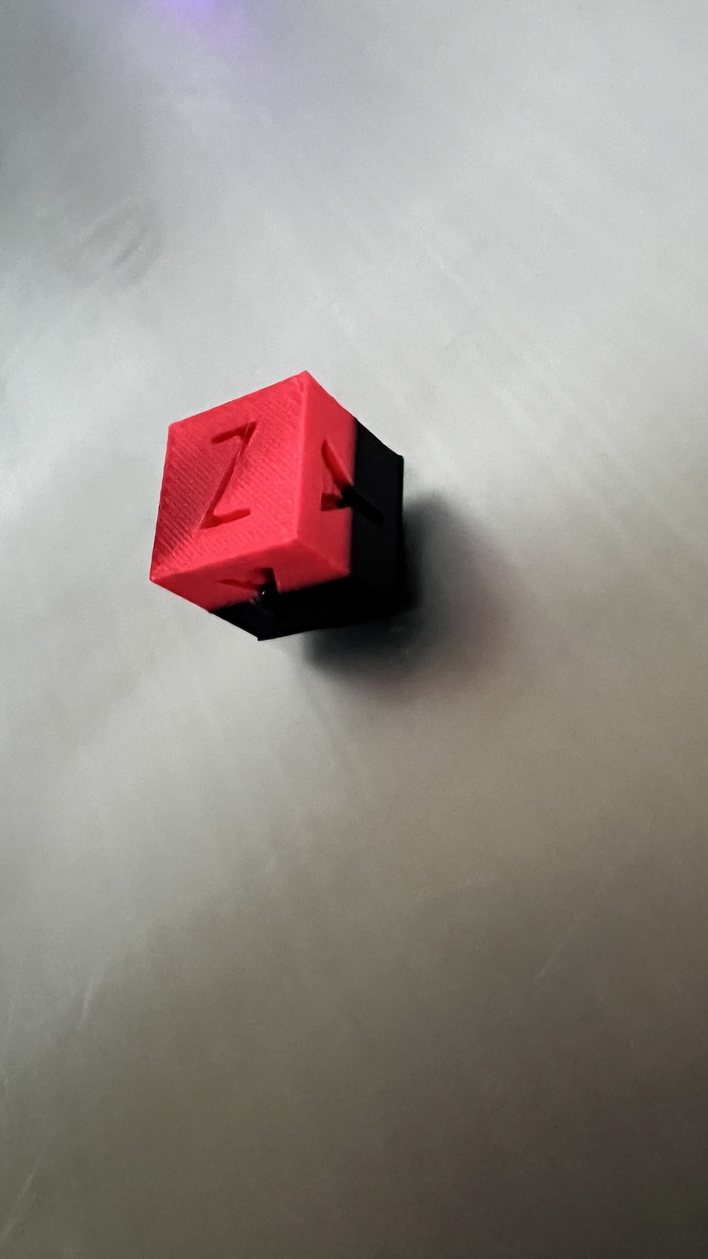 Принтер 800Х800Х70 Принтер 800Х800Х70