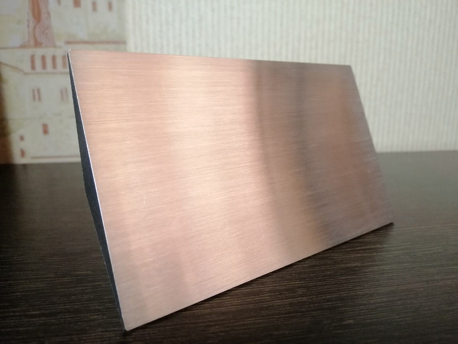 Anycubic Photon Mono + 0.5Кг Смолы