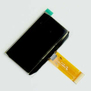 Оригинальная плата, дисплей, проводка на Wanhao Duplicator 6 Оригинальная плата, дисплей, проводка на Wanhao Duplicator 6