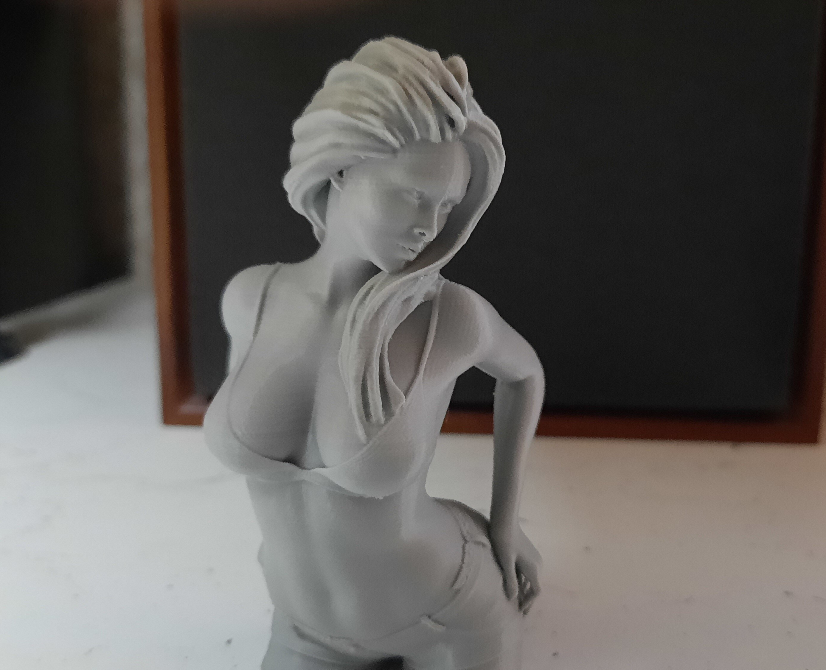 Flyingbear ghost 5 direct