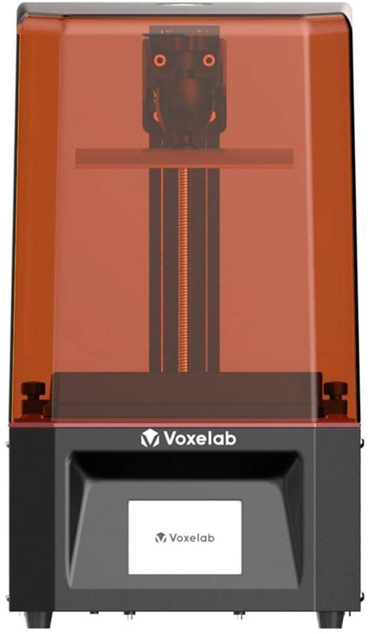 Куплю фотополимерник