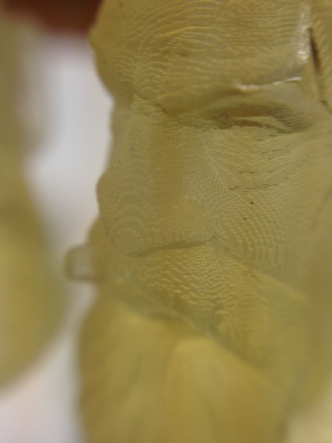 Продаю SparkMaker FHD