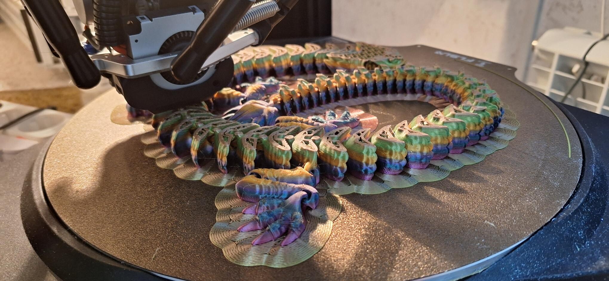 Продам 3D Принтер Flsun v400 Продам 3D Принтер Flsun v400