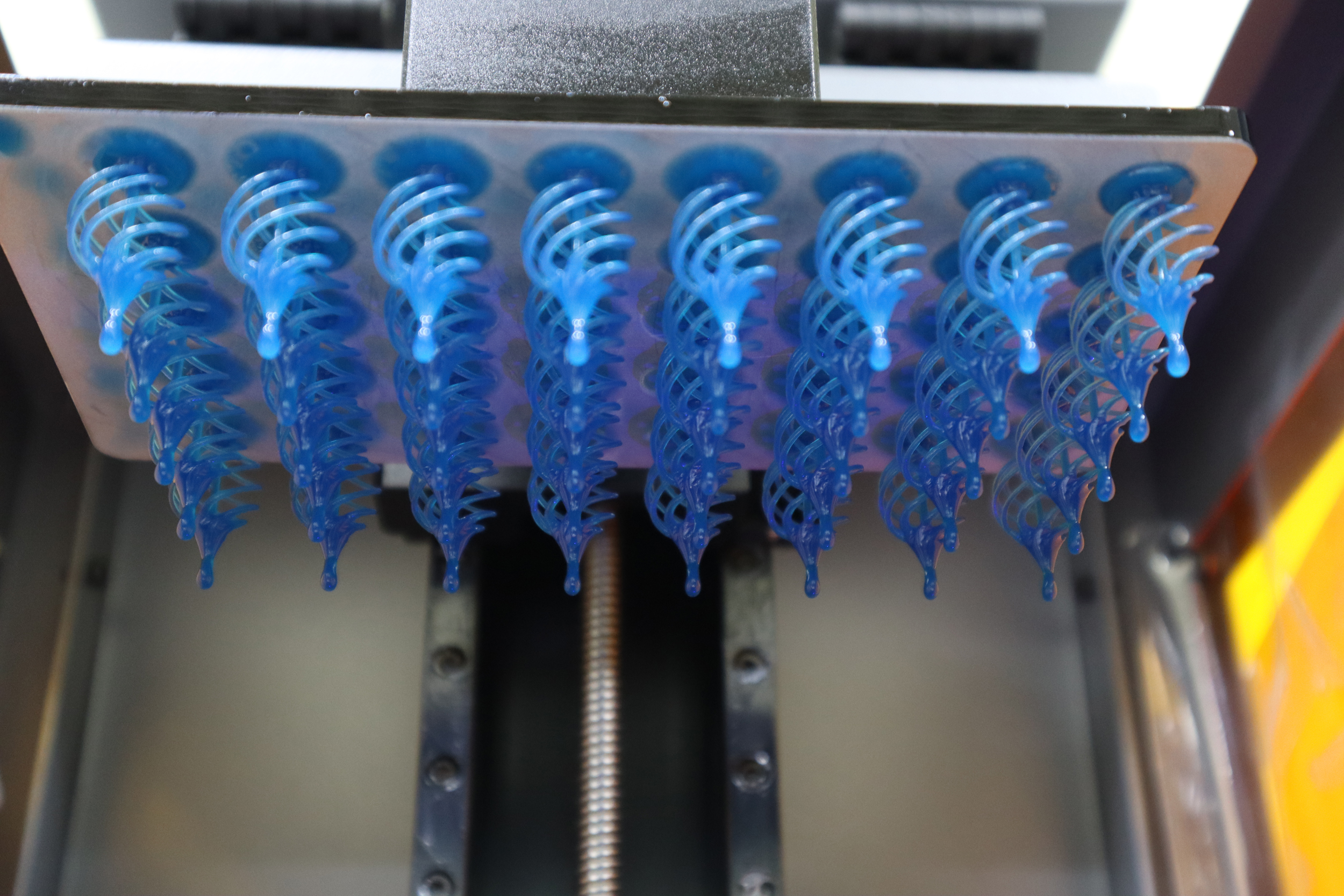 Wanhao GR1 (Gadoso Revolution 1)