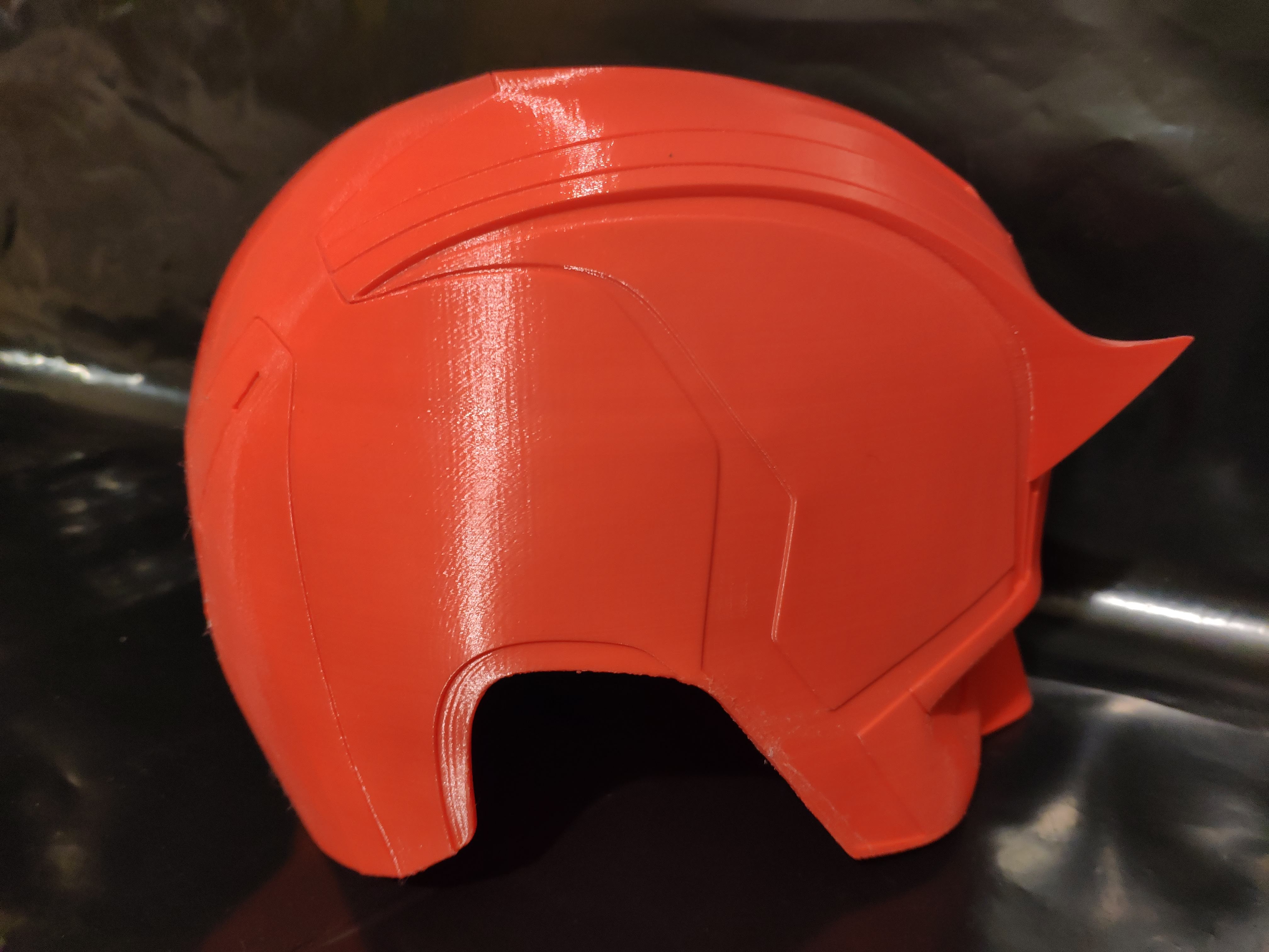 3D принтер Creality CR-10