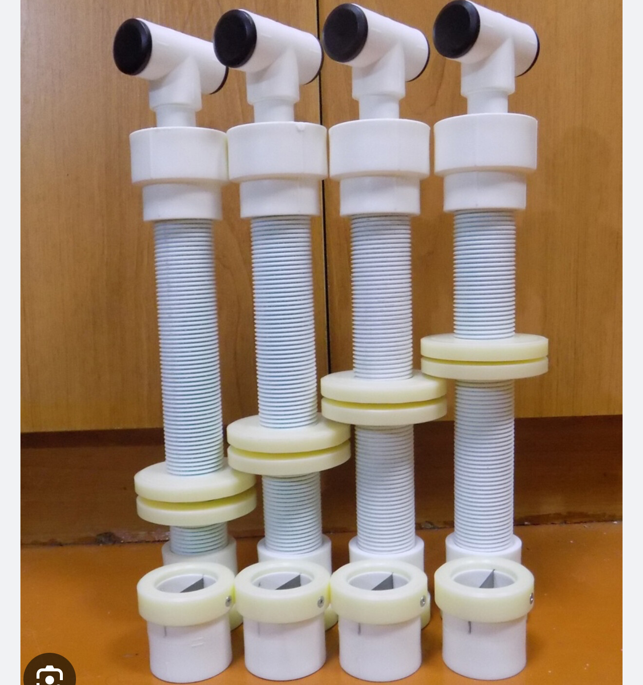 Бойлорезка