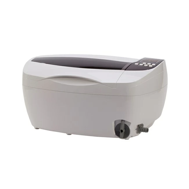 Продаются остатки фотополимерной мастерской