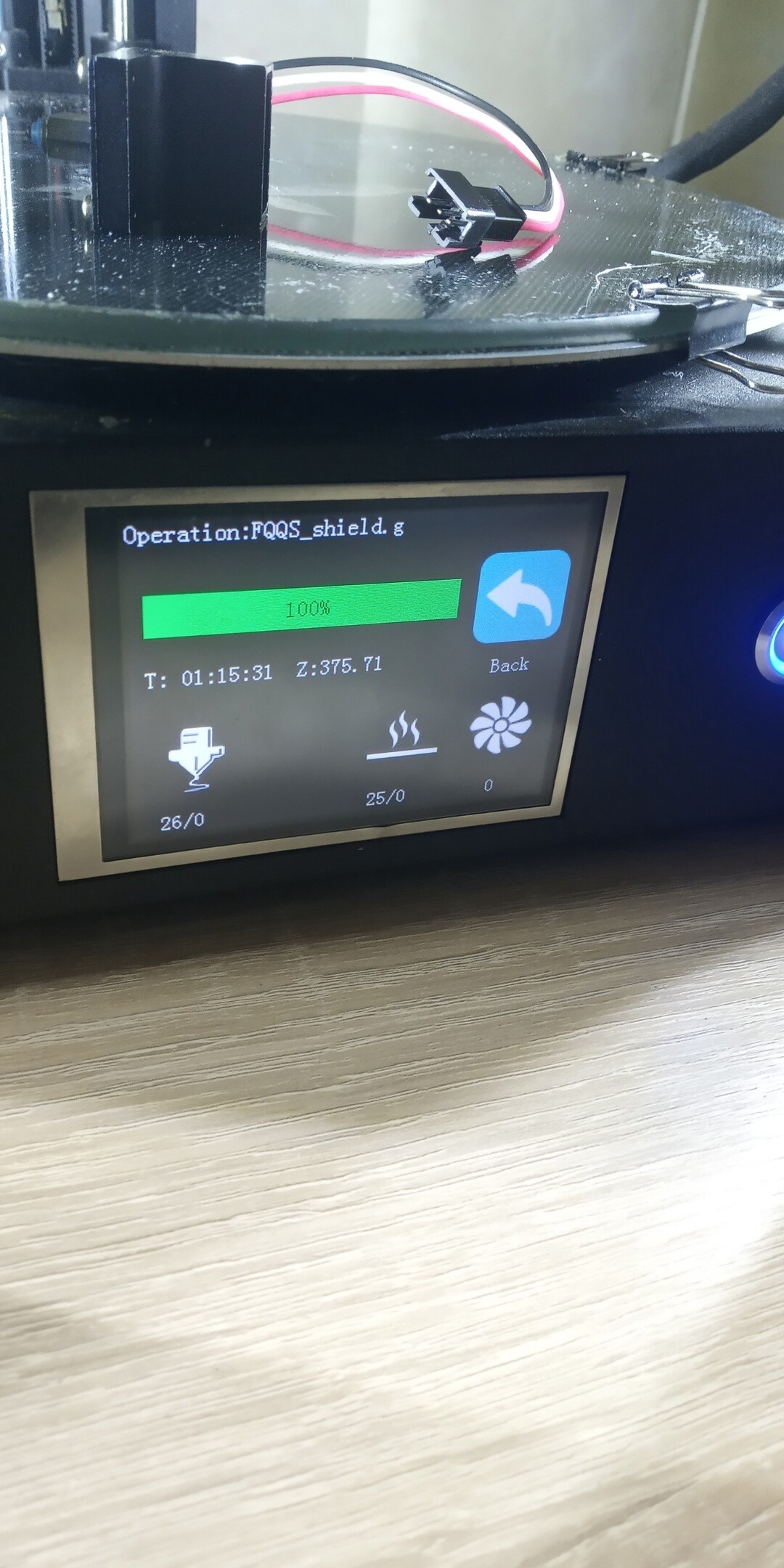 Delta FL SUN QQ S PRO / бесплатная доставка