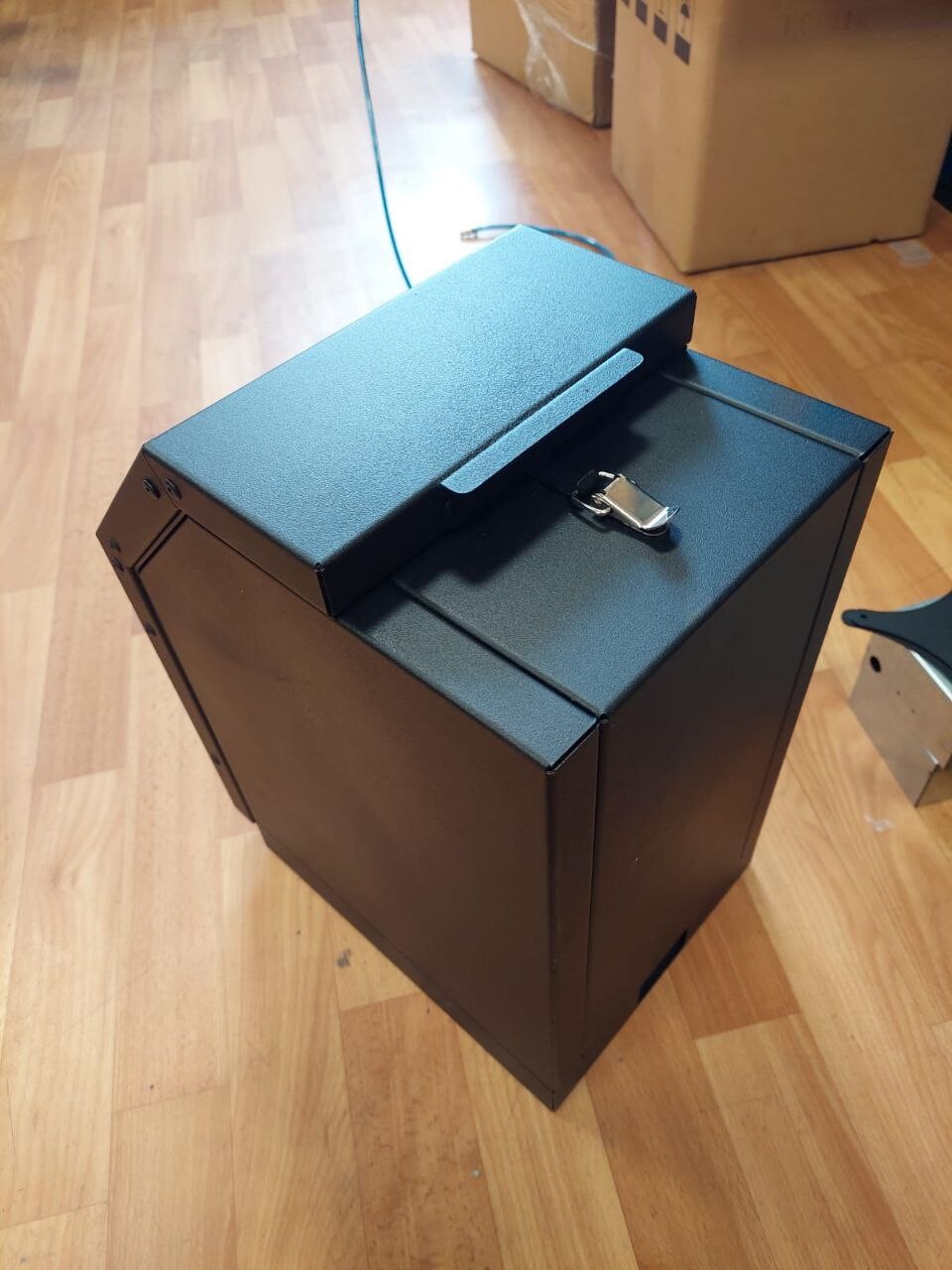 Продам чертежи