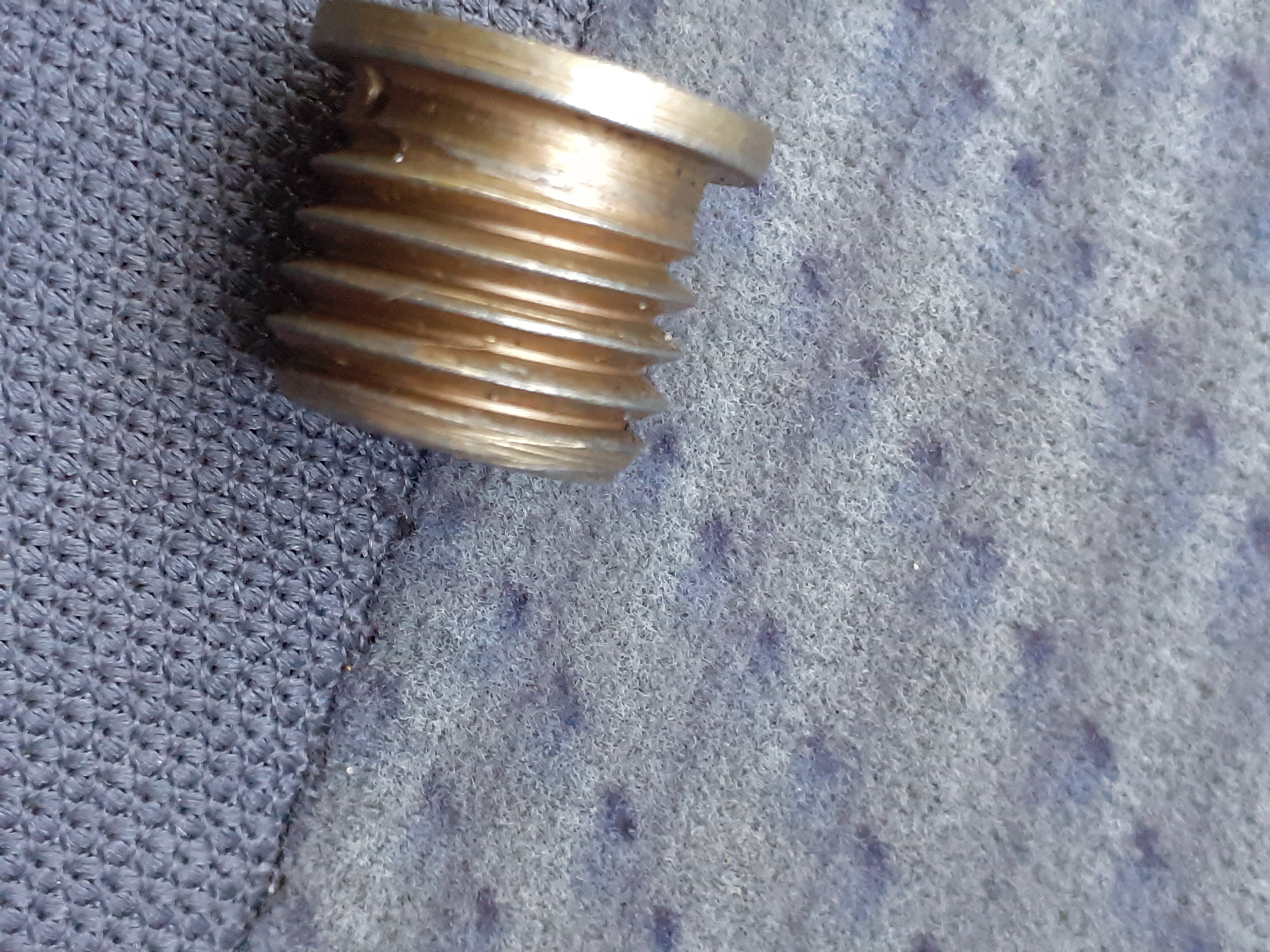 Сделать модель и напечатать детали