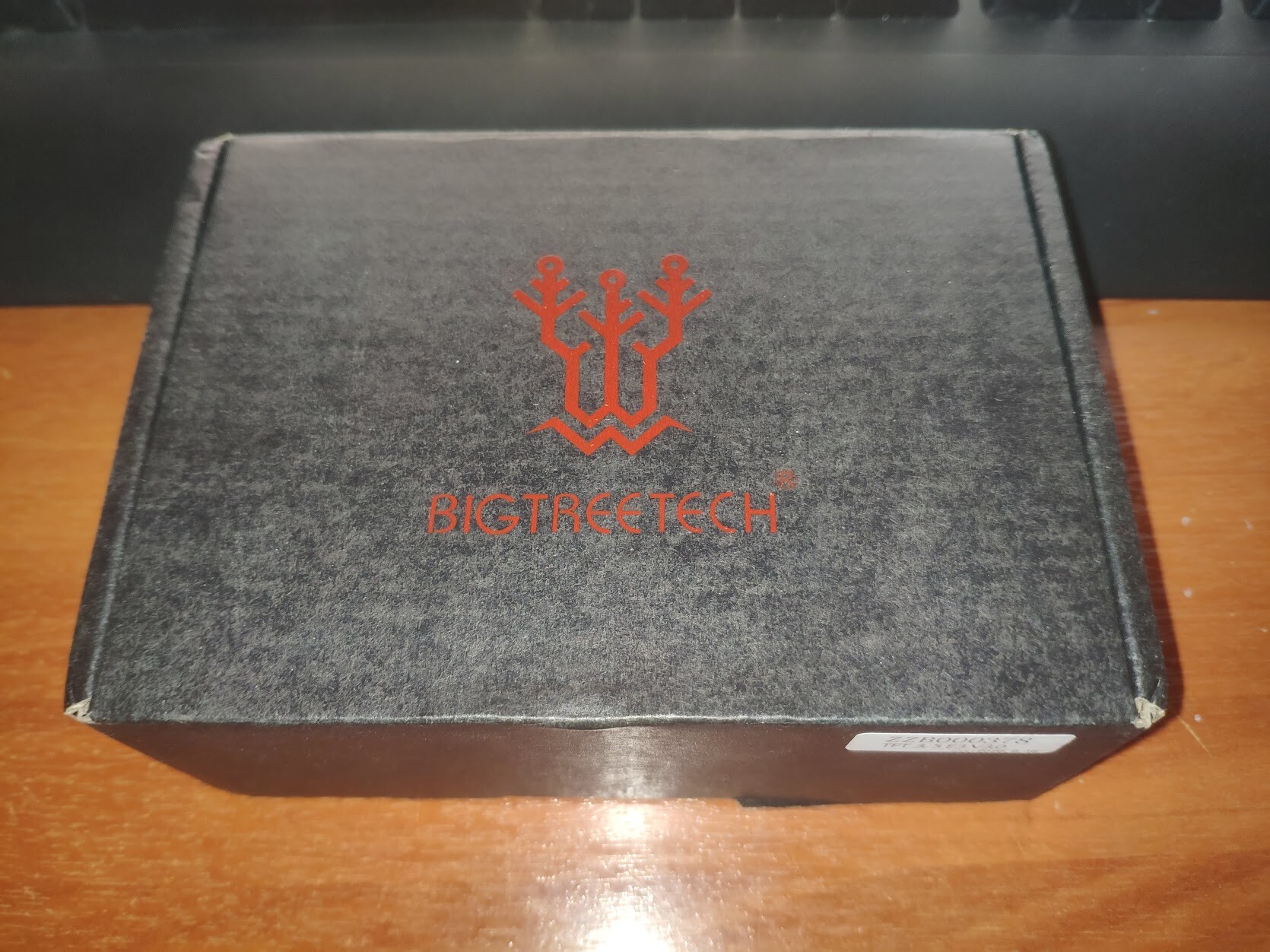 Экран BIGTREETECH TFT35 E3 V3.0