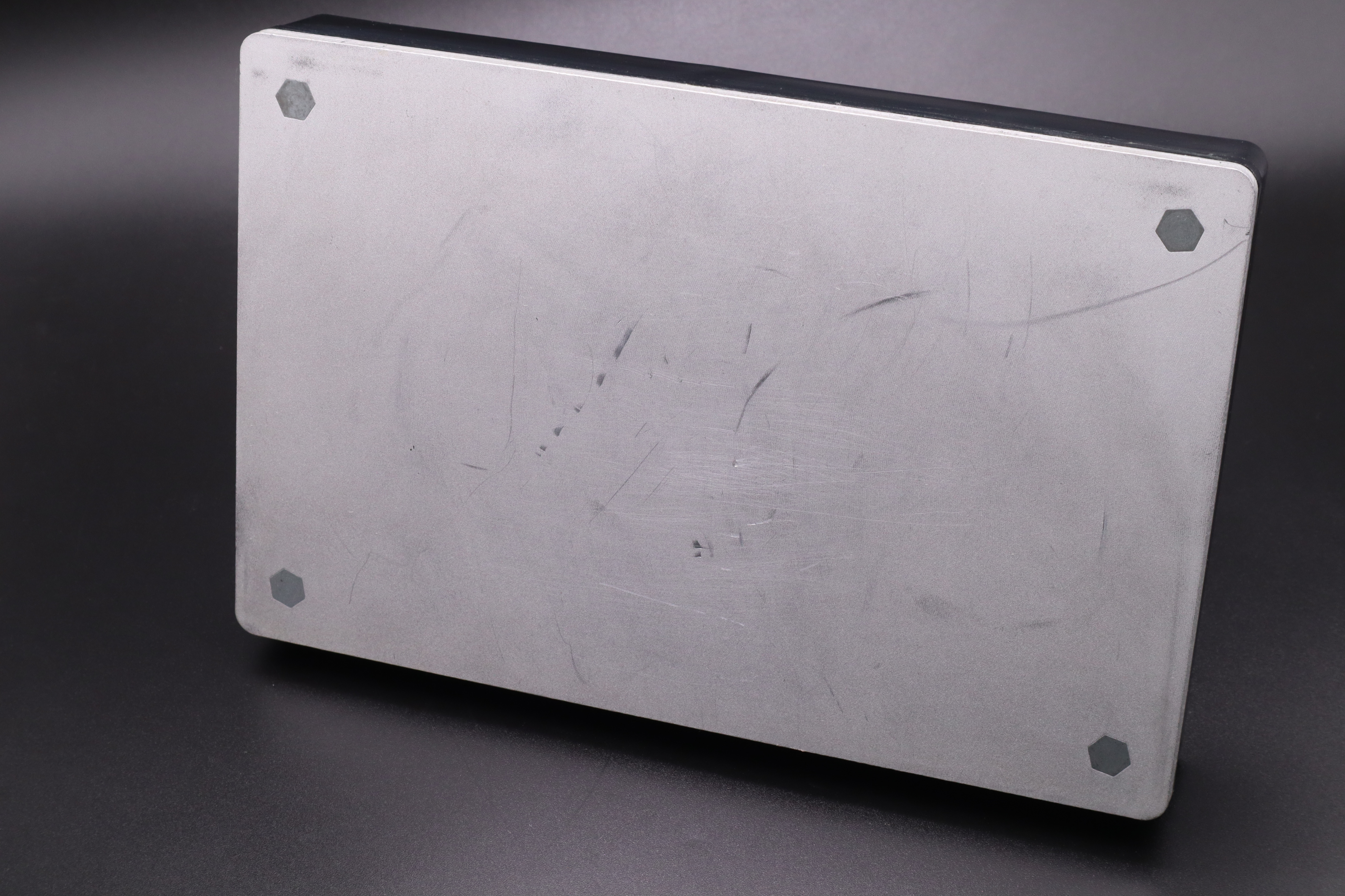 Продаем 3D принтер Uniz SLASH PLUS