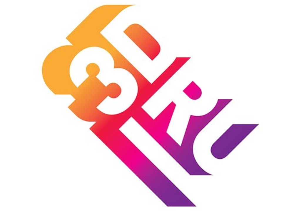 Вакансия "Менеджер проектов"