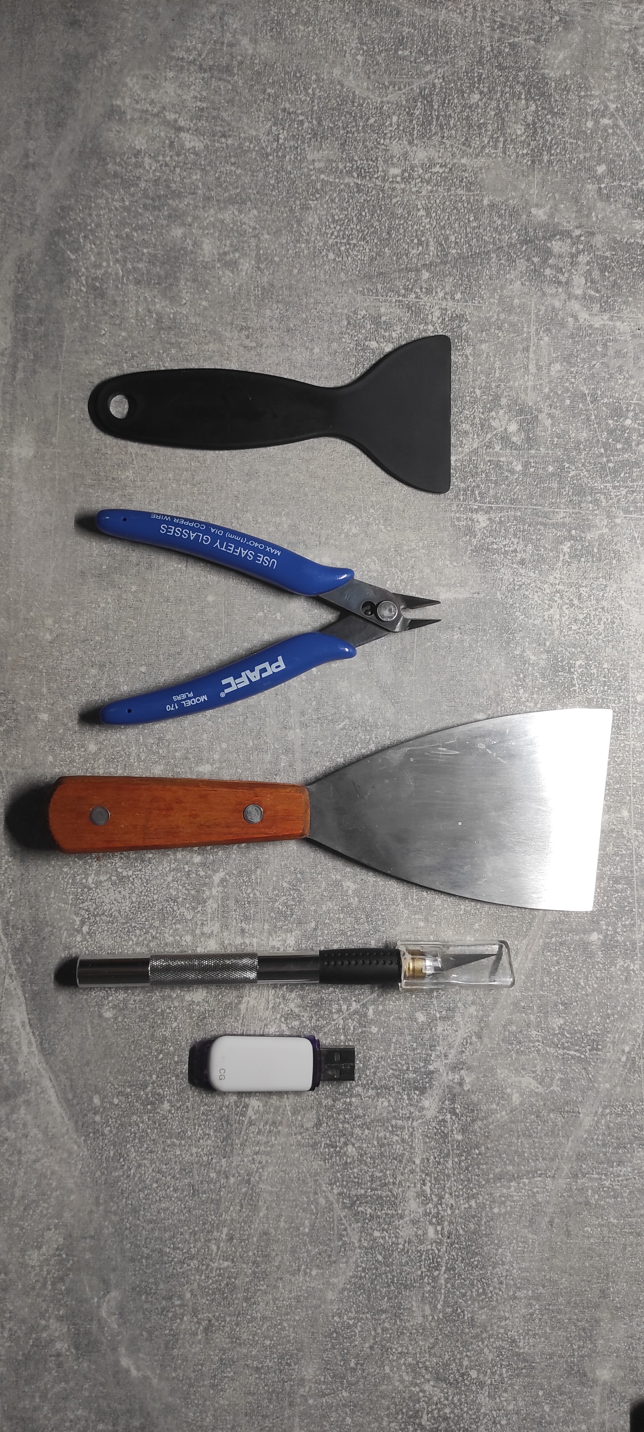 Anycubic Photon Mono X 6K