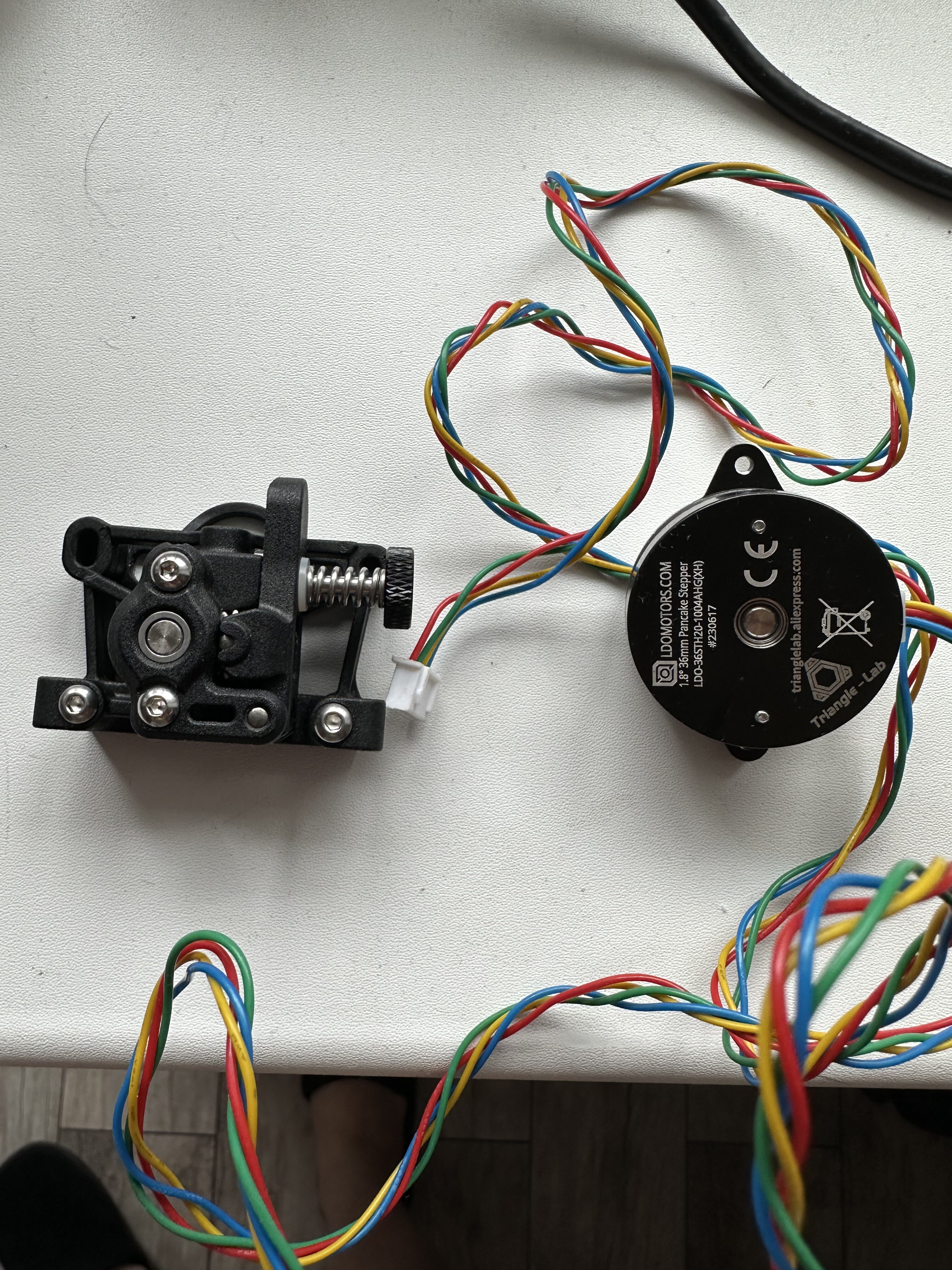 Продам ZAV max pro v3 Продам ZAV max pro v3