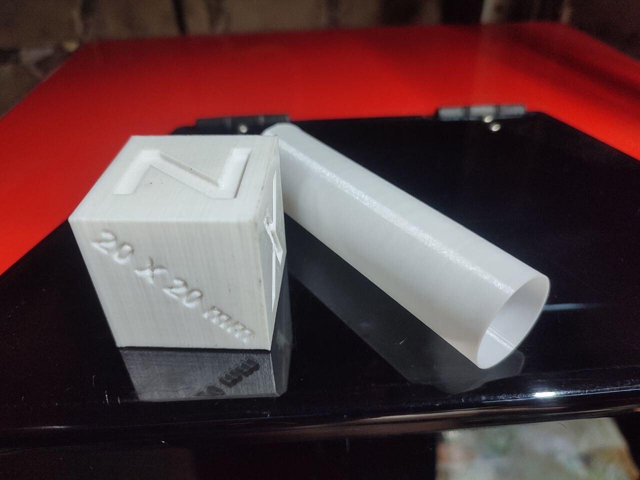 Продам 3д принтер Picaso designer 3D Продам 3д принтер Picaso designer 3D