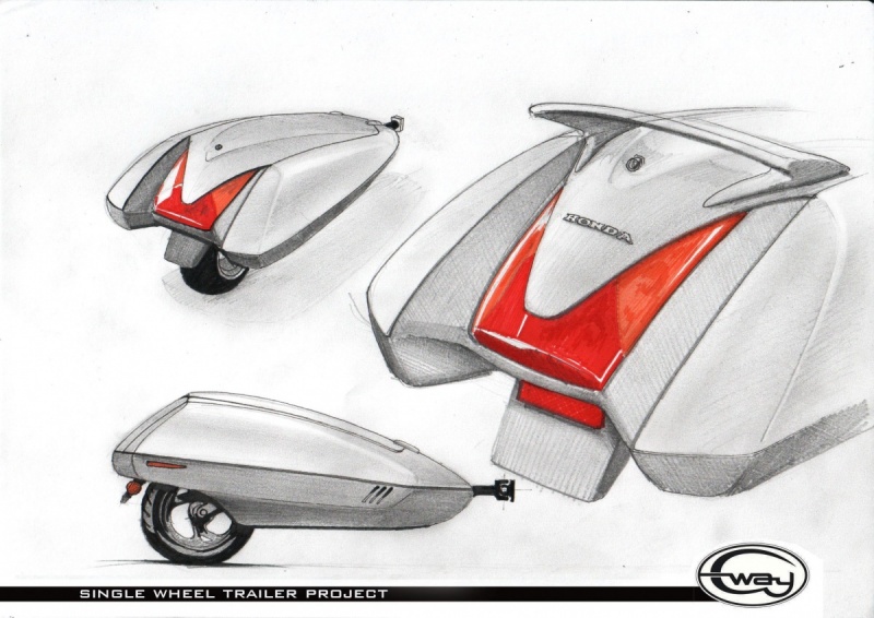 Требуется создать 3D модель