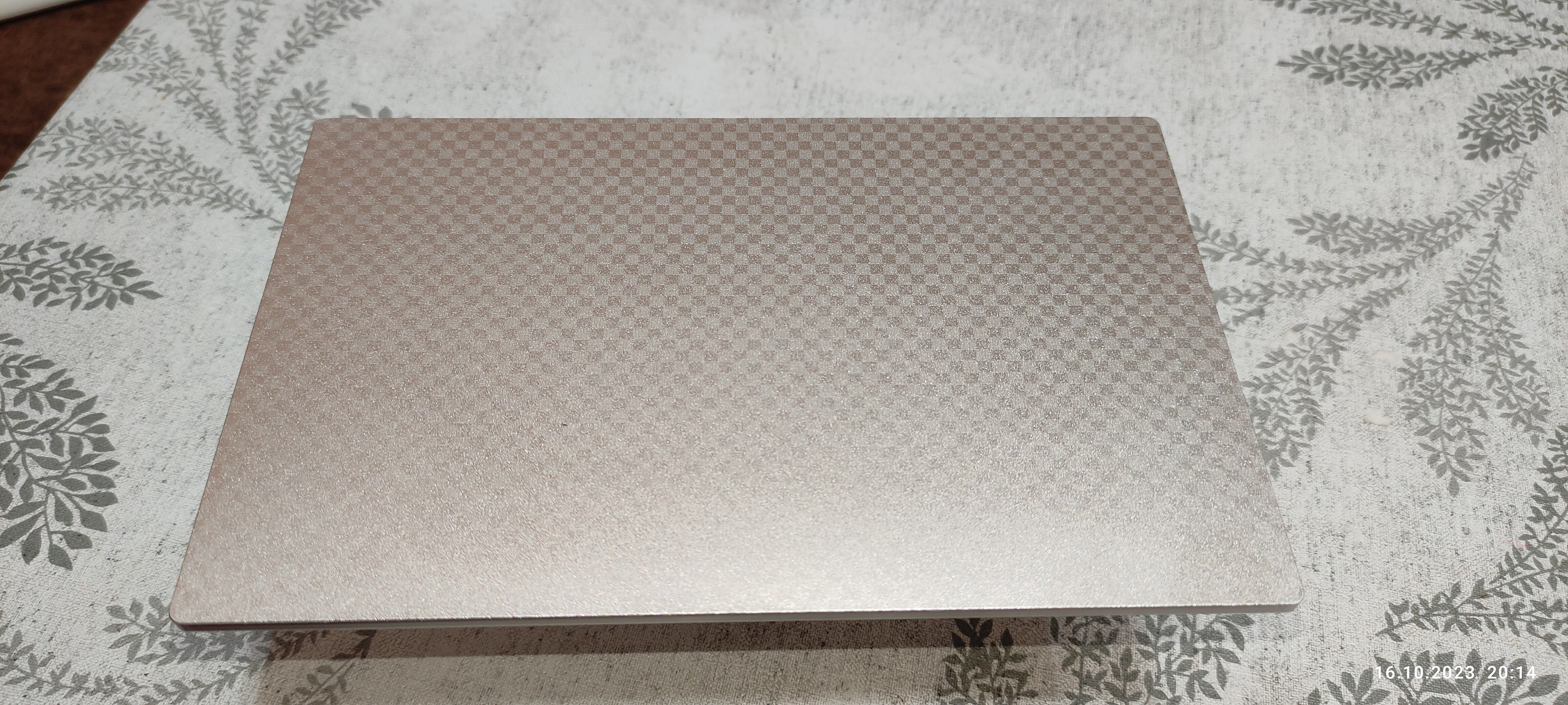 Платформа/стол для Photon Mono X/Photon M3 Plus+допы Платформа/стол для Photon Mono X/Photon M3 Plus+допы