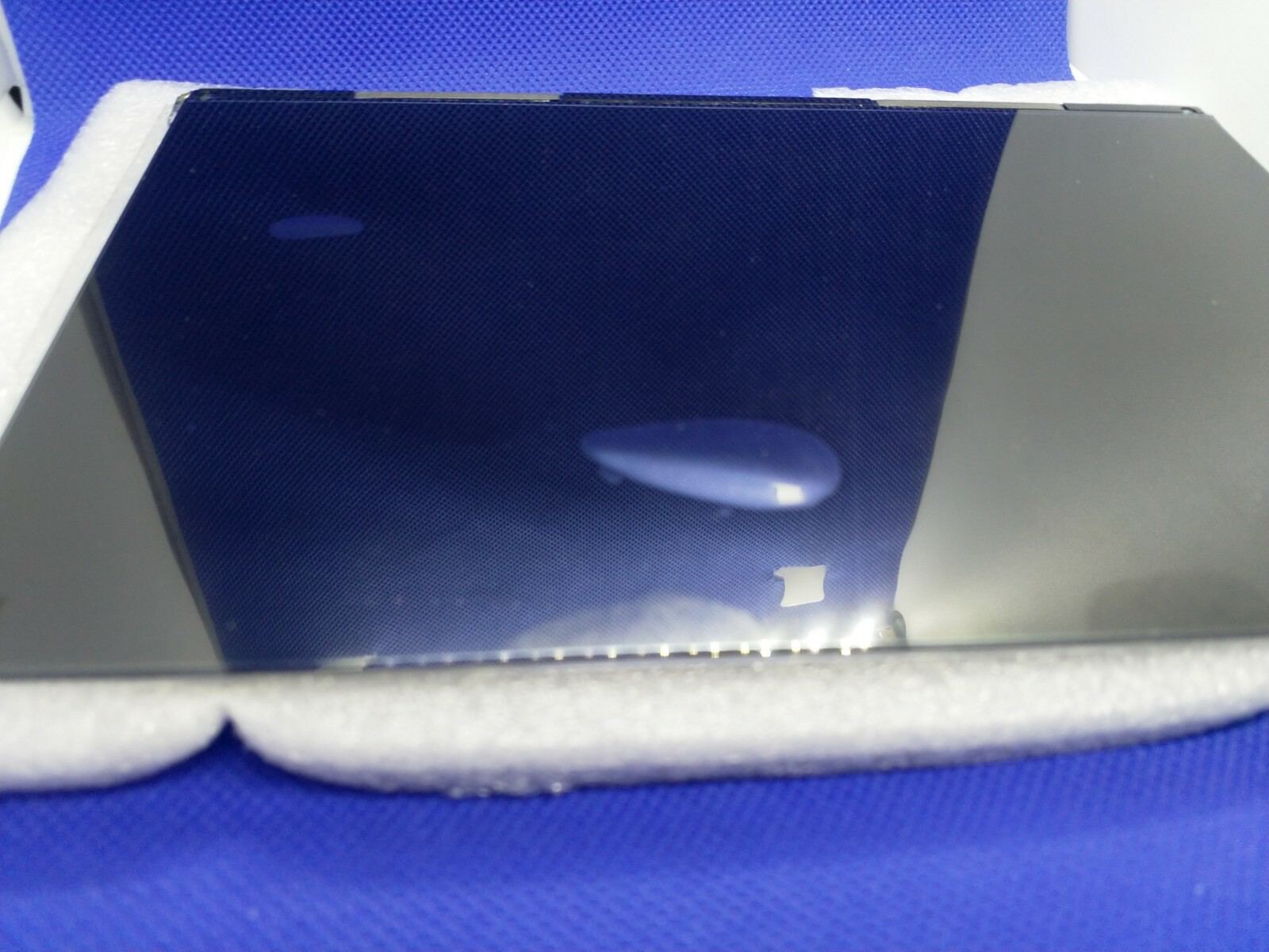 Экран для Wanhao D8, Phrozen Shuffle XL, X-cube в наличии 2 штуки.