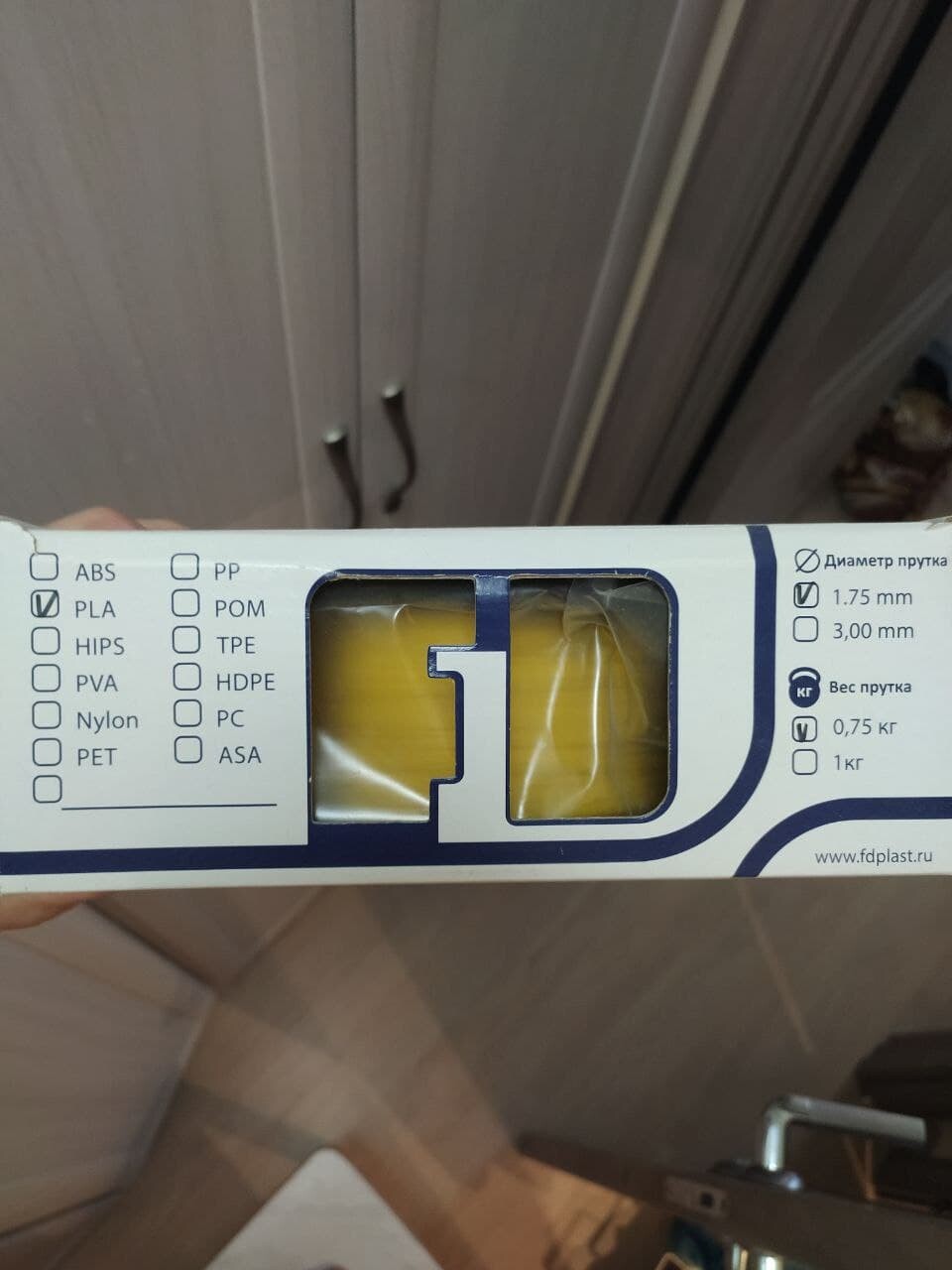 Продам 3Д принтер