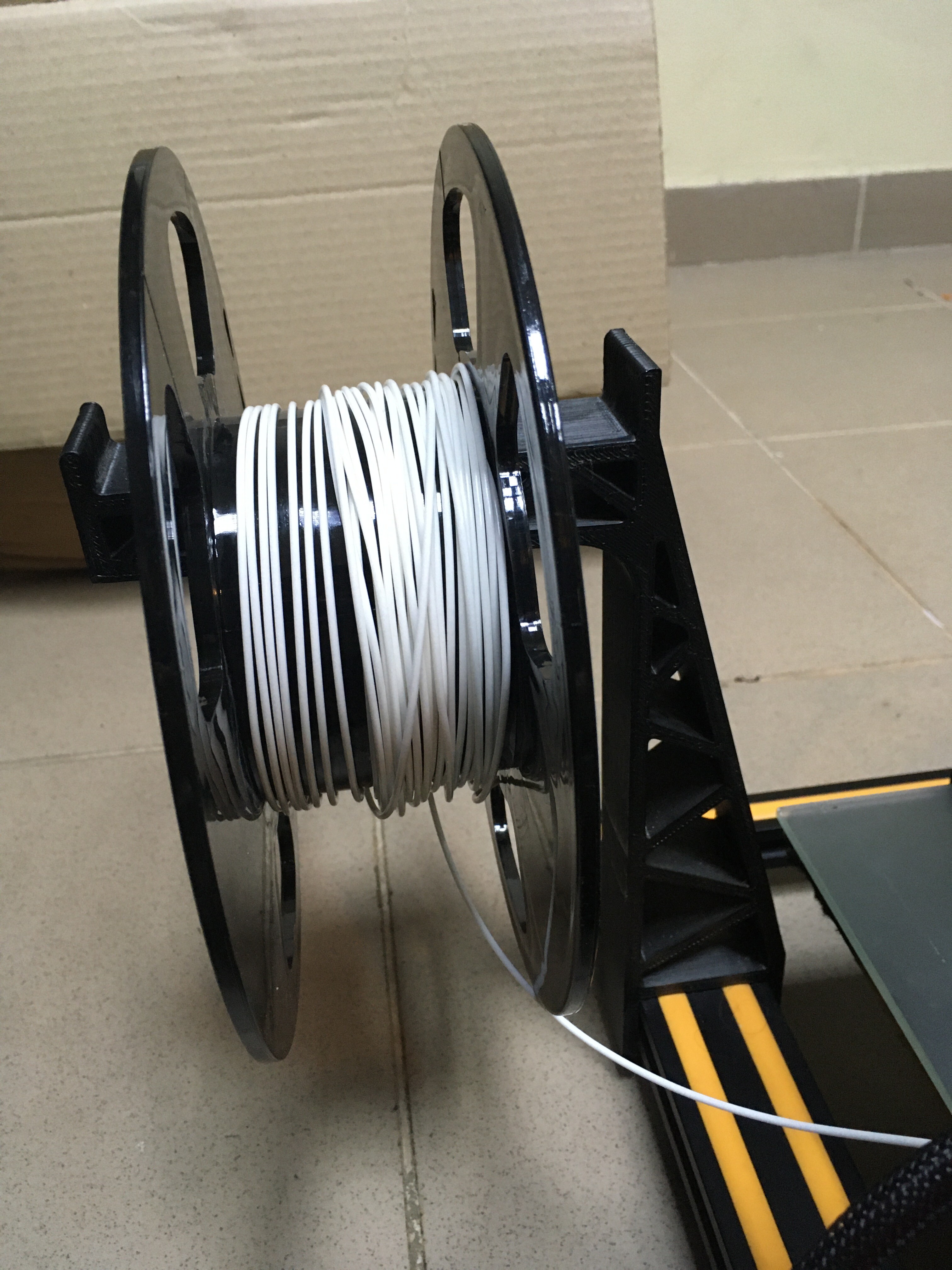 Продам Creality CR-10 S5