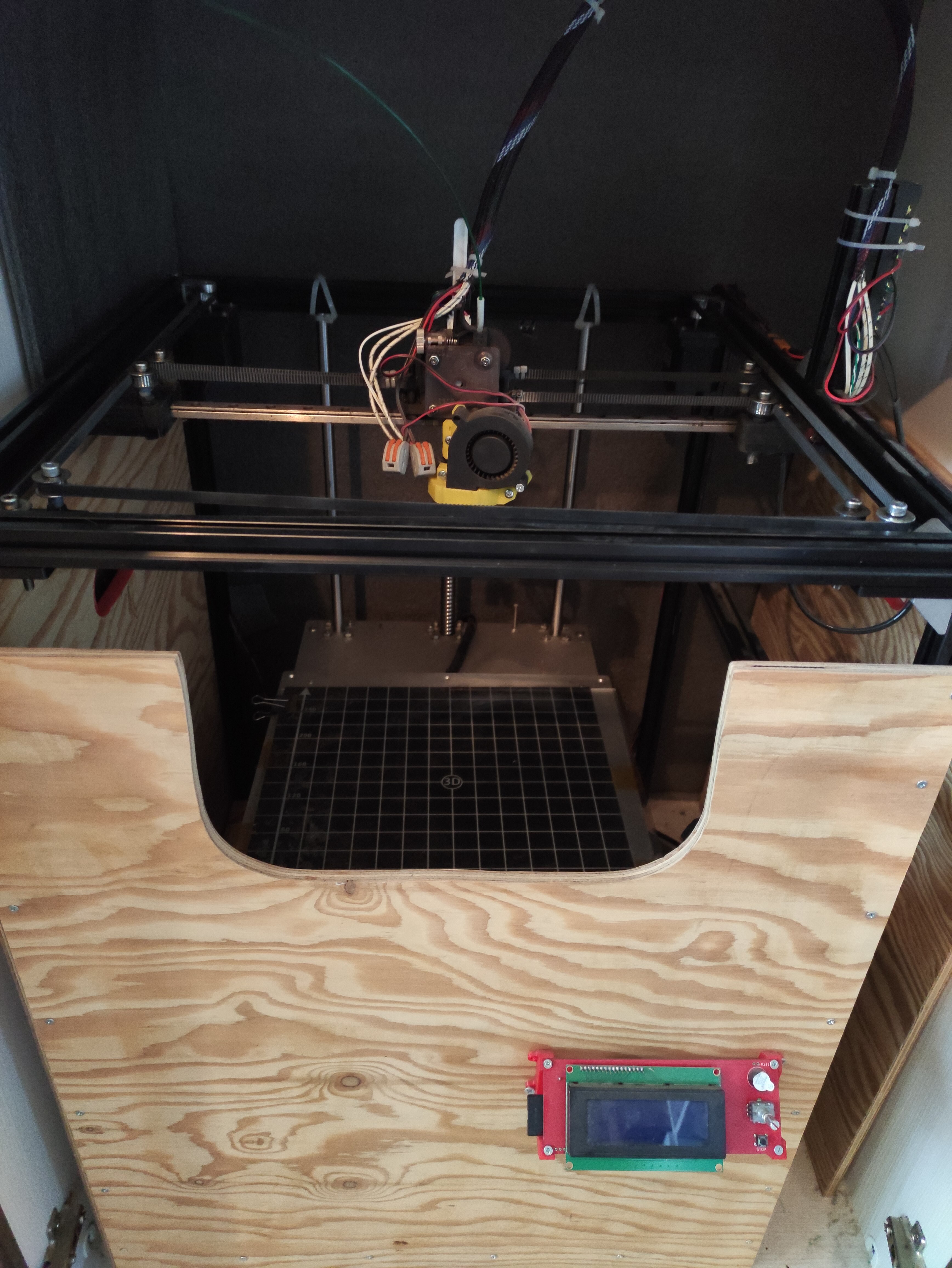 Продаю 6 принтеров