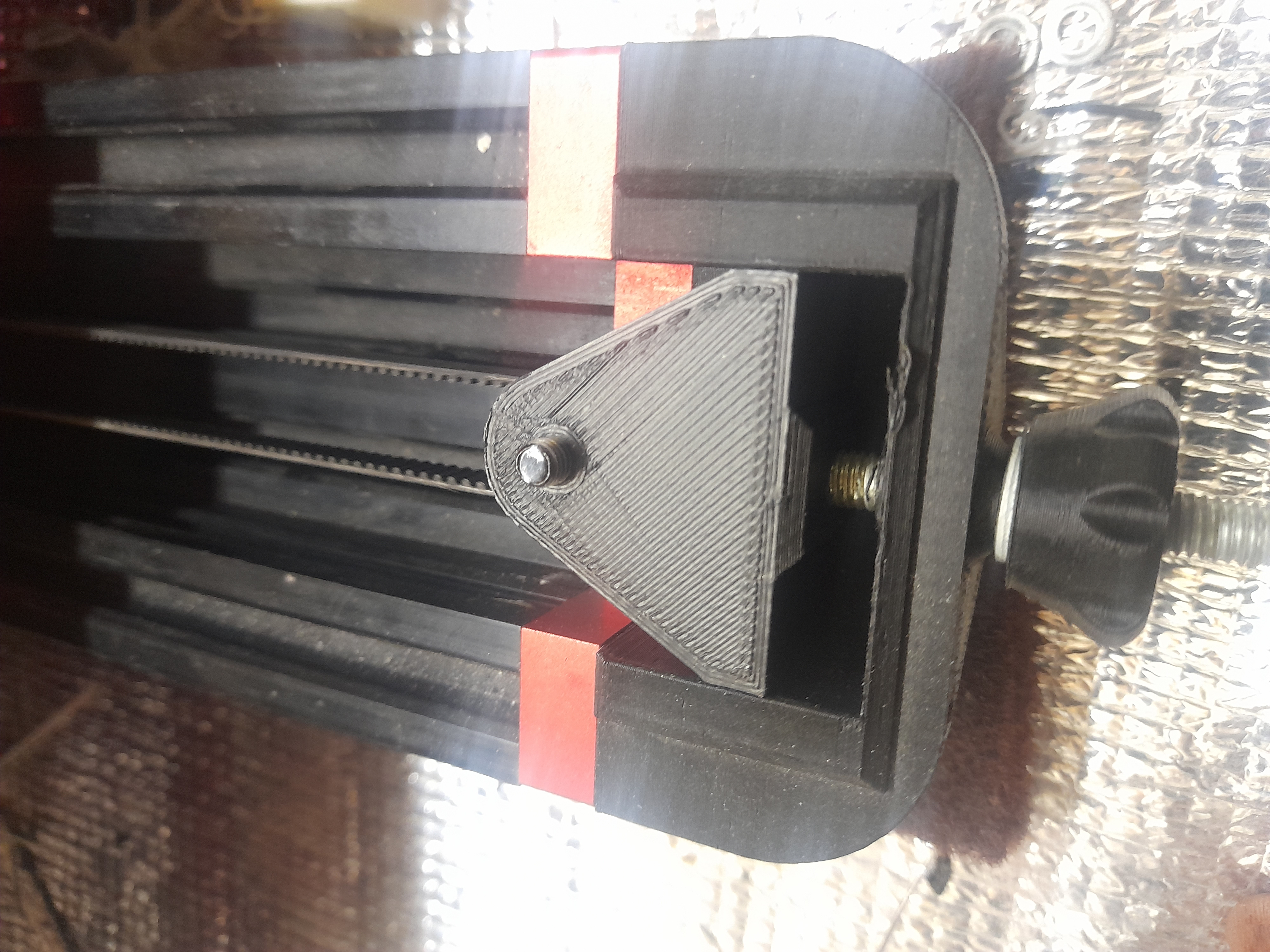 Продам Tevo Black Widow