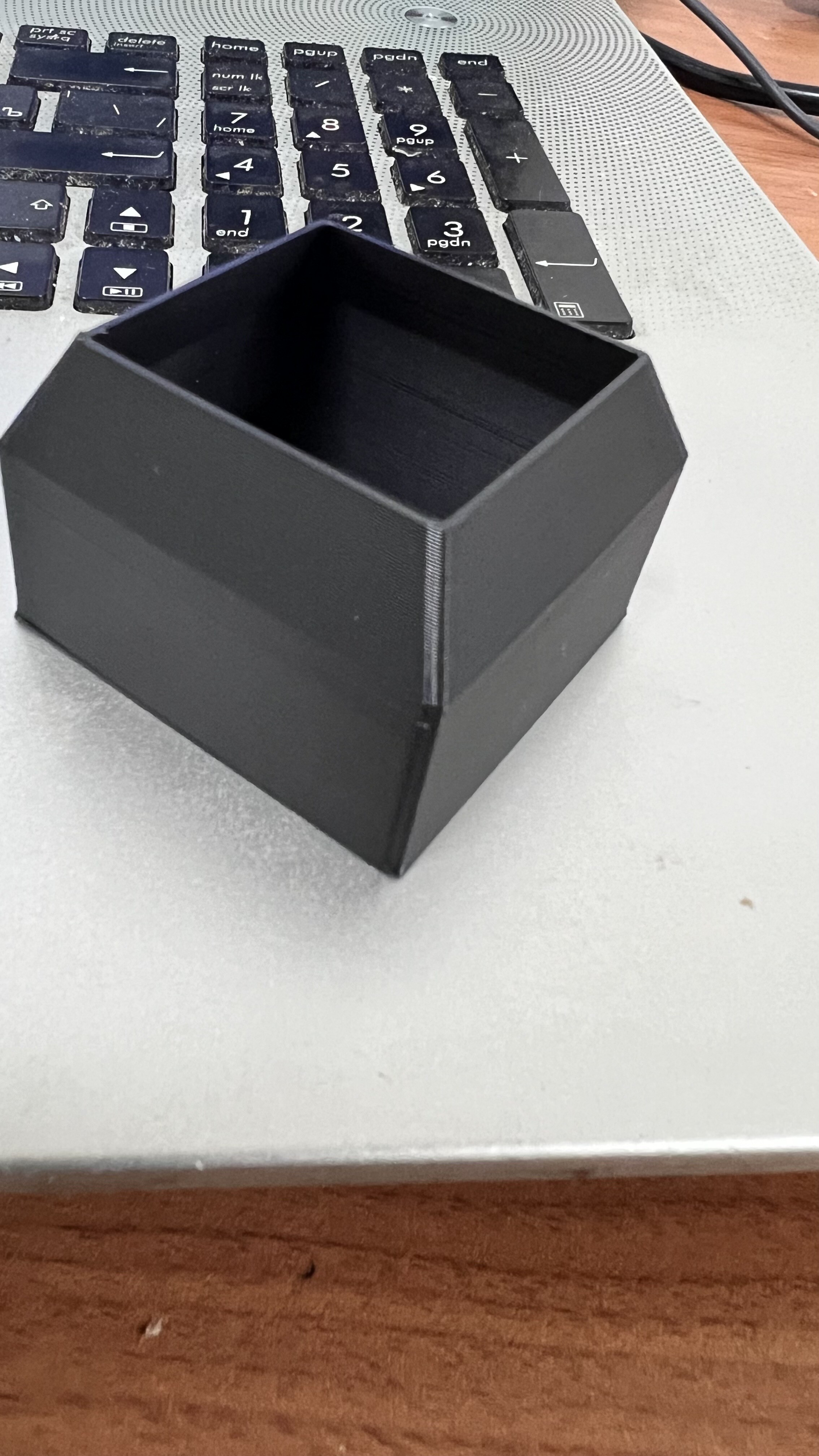 Принтер 800Х800Х70 Принтер 800Х800Х70