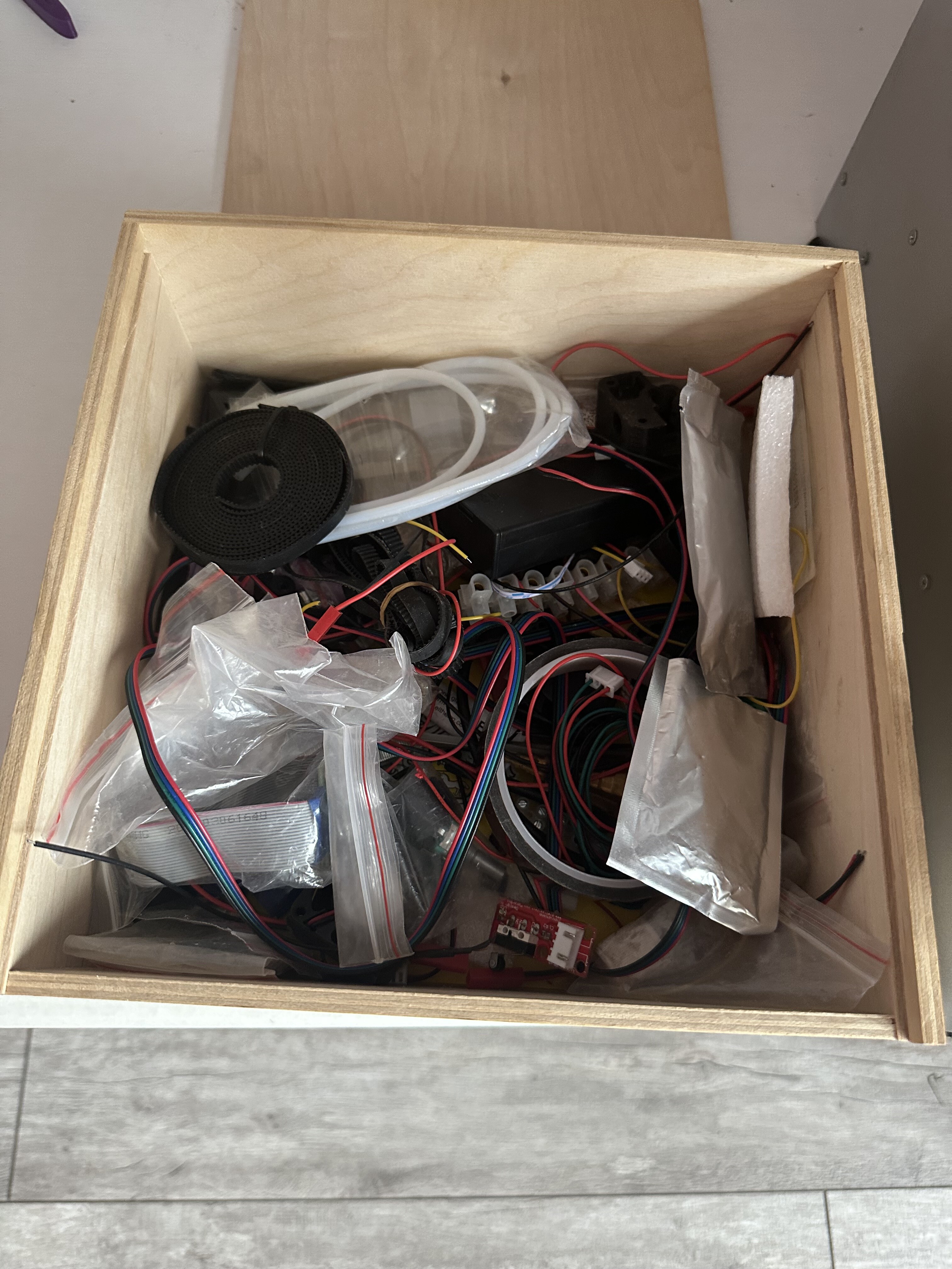 Продам ZAV max pro v3 Продам ZAV max pro v3