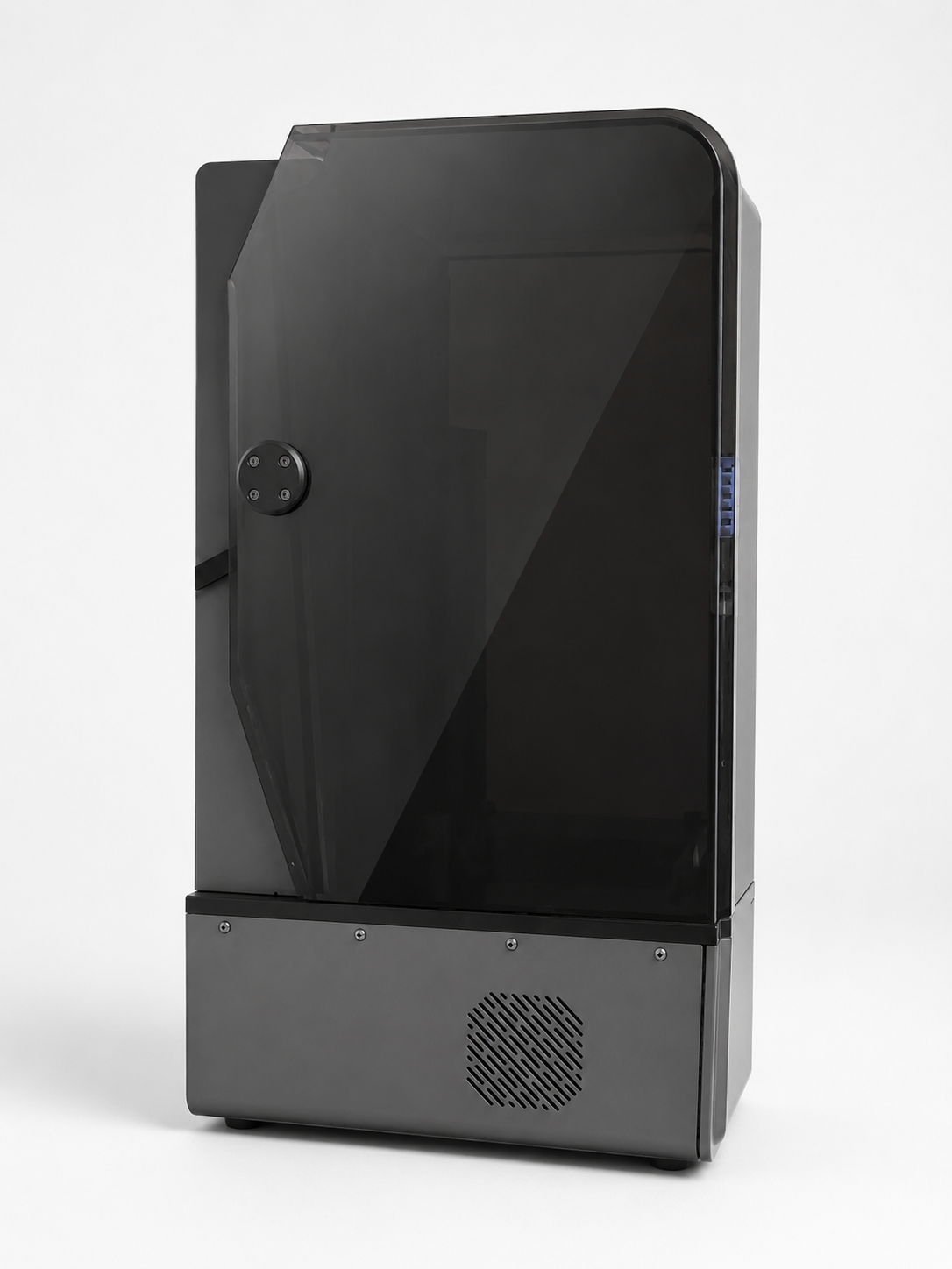 3D принтер Anycubic Photon Mono M7 Max