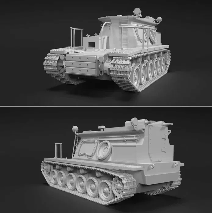 Ищу работу по моделированию