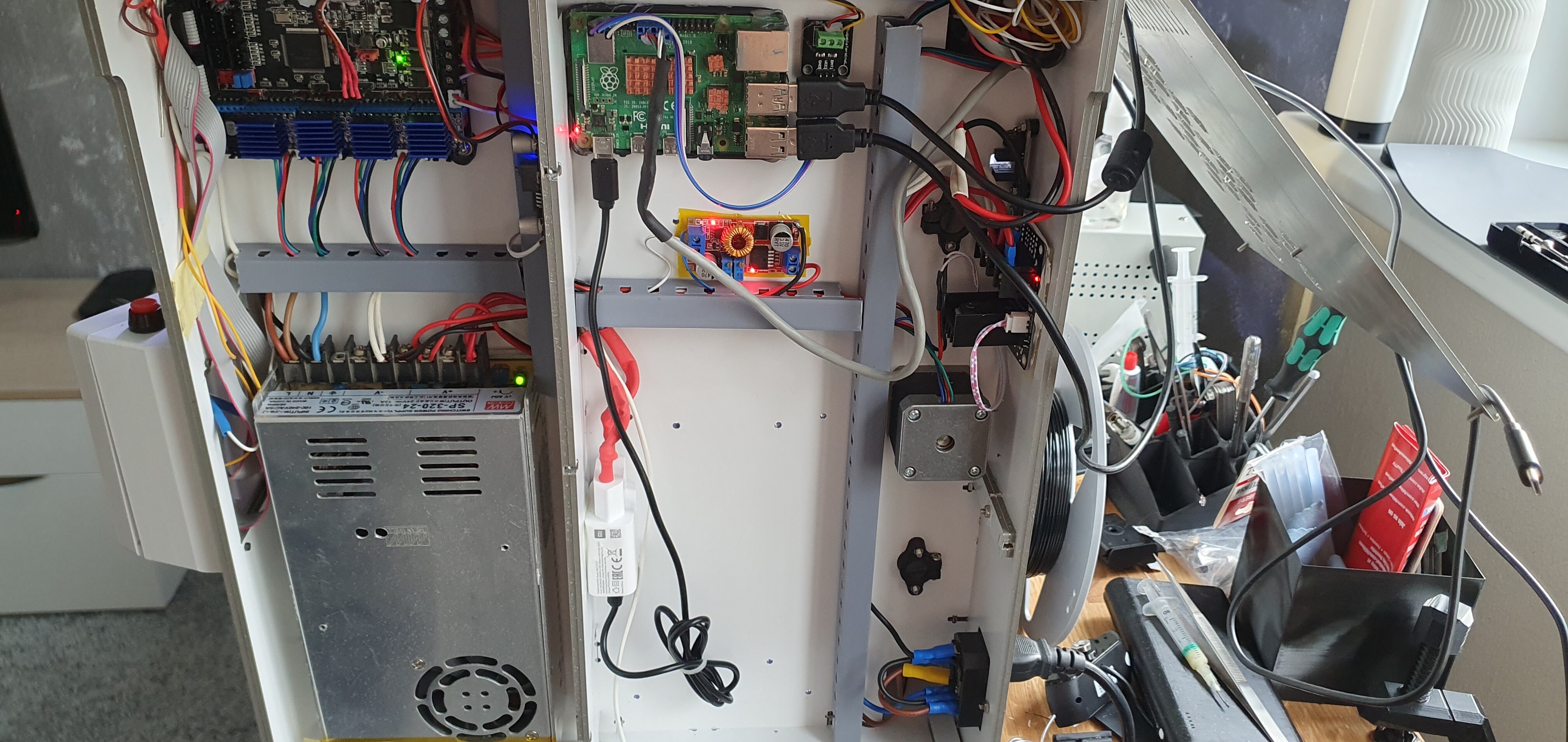 Продам Zav Max pro