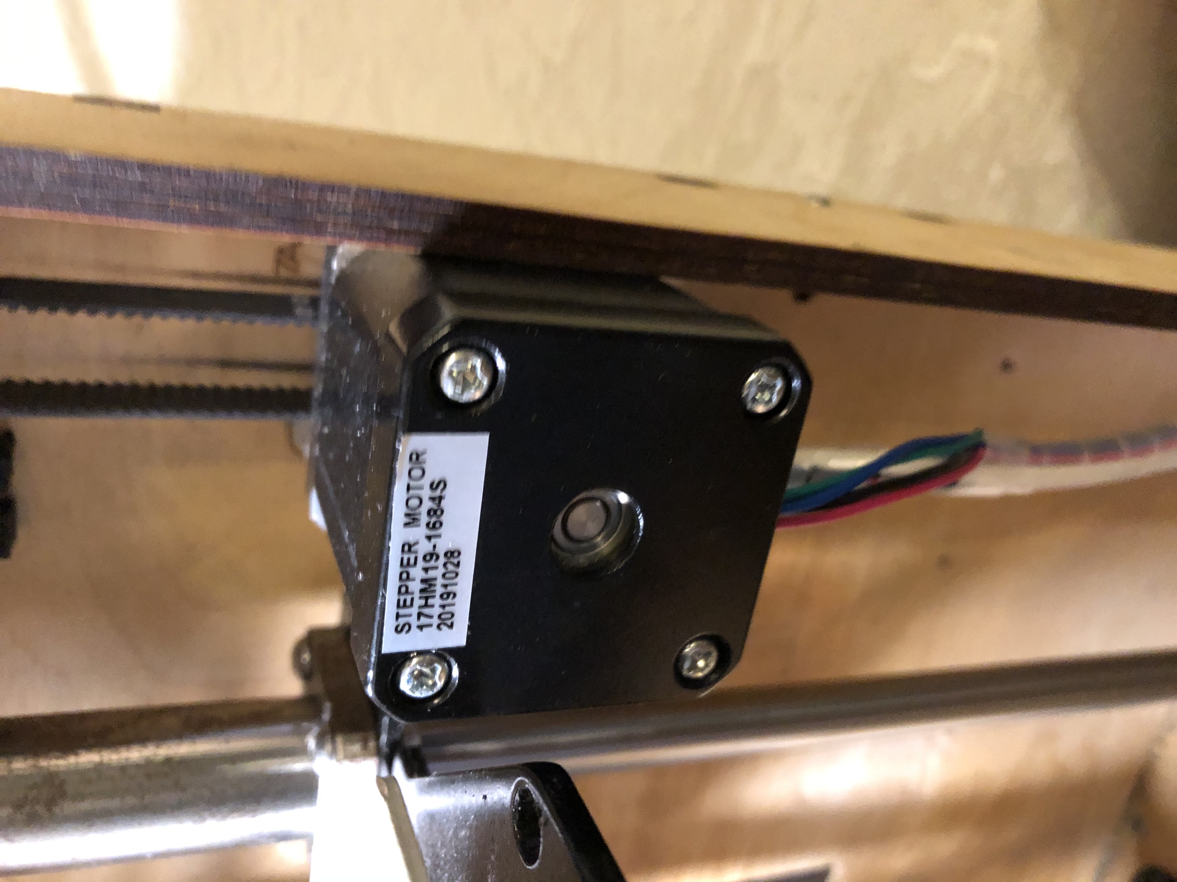 Ultimaker не orig)))