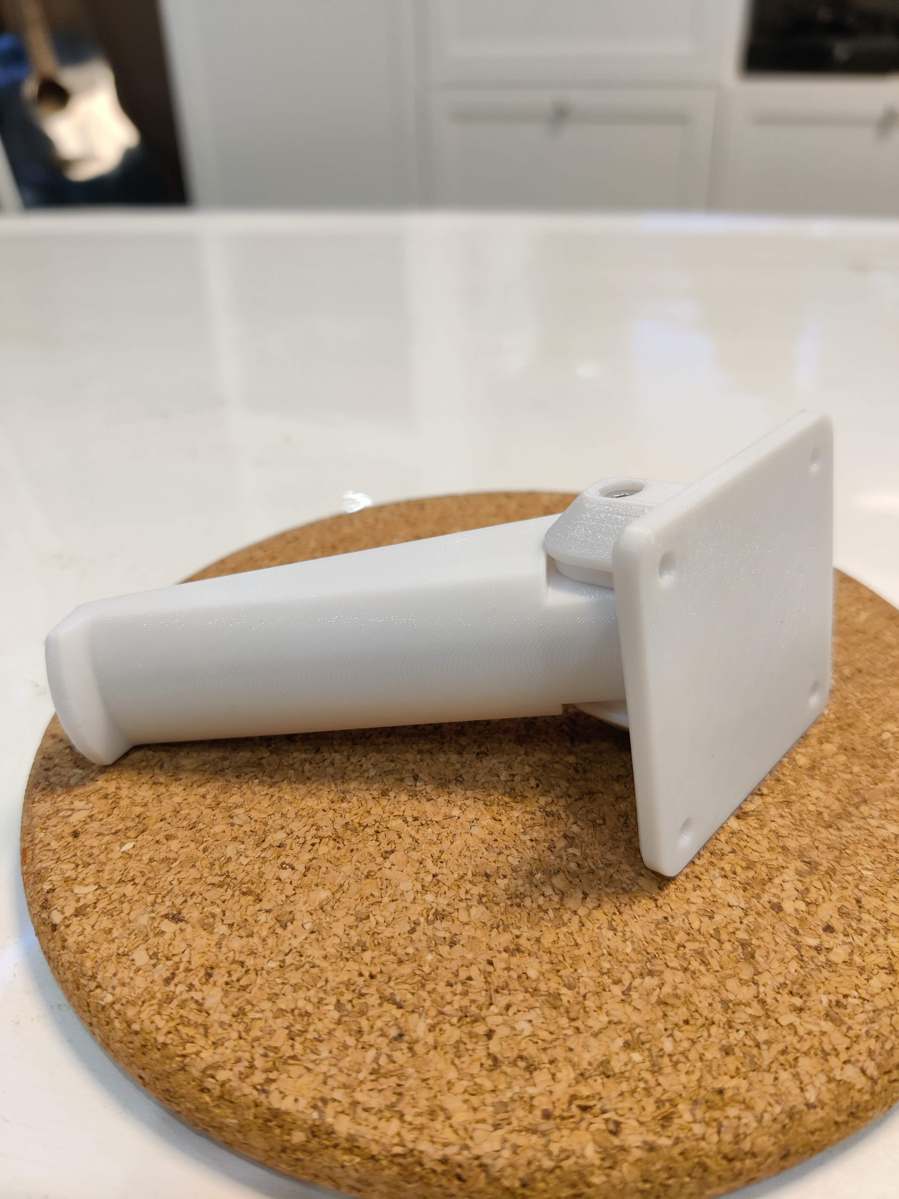 3D принтер Fysetcy Prusa i3