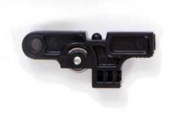 Срочно ищу в Москве рычаг экструдера Titan, либо экструдер в сборе