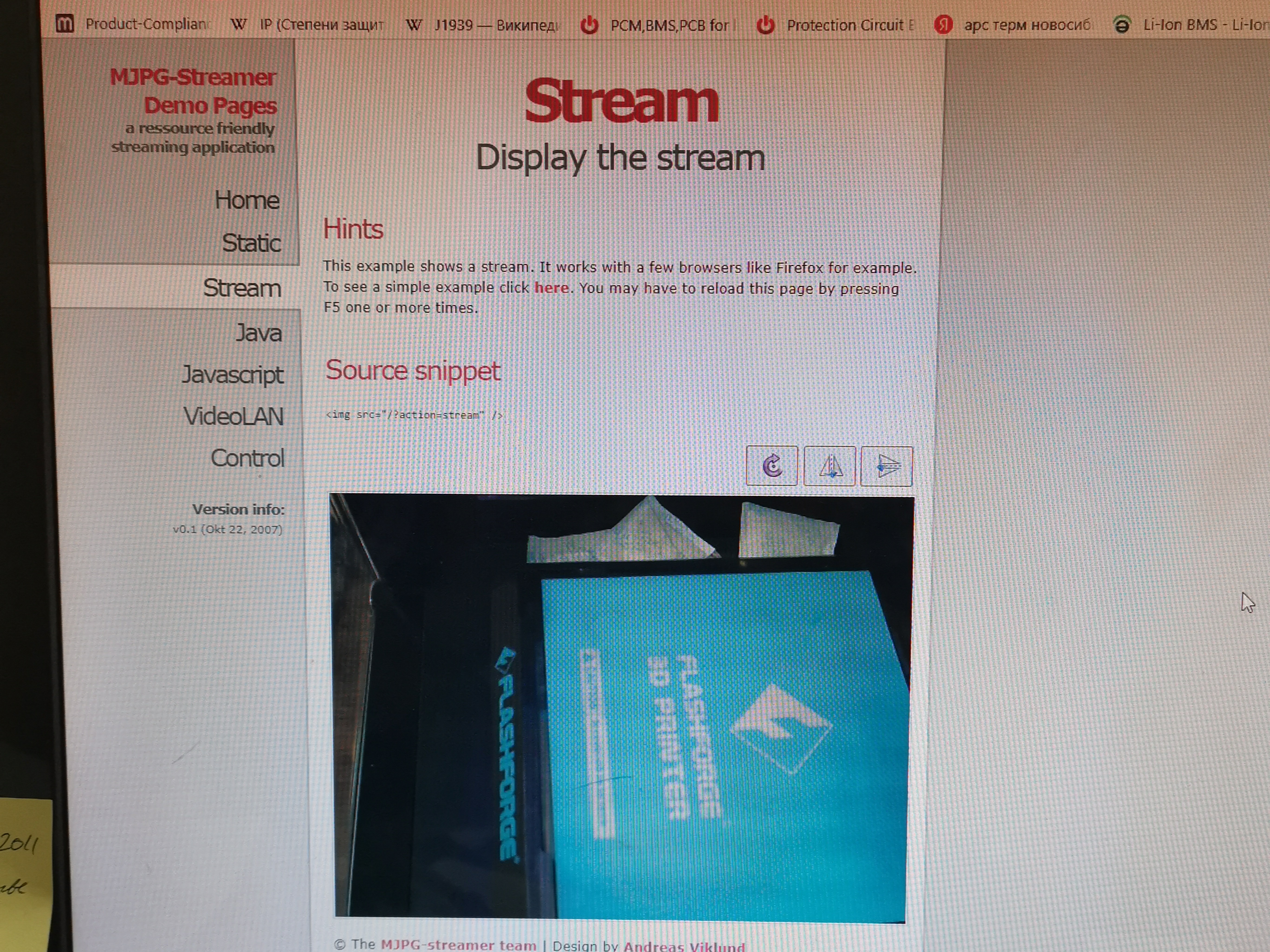 3d принтер flashforge inventor 2