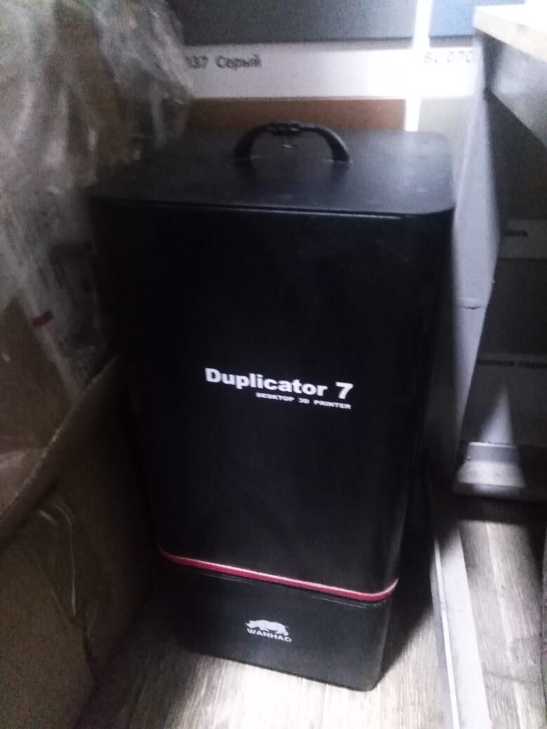 Продам в хорошие руки.