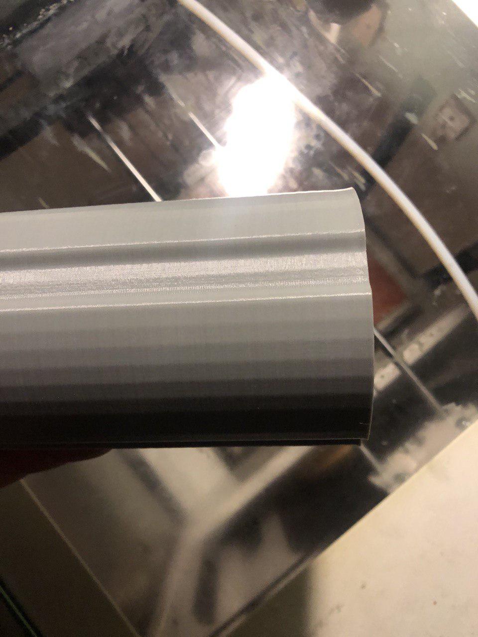 Продам принтер Hercules Strong 2015