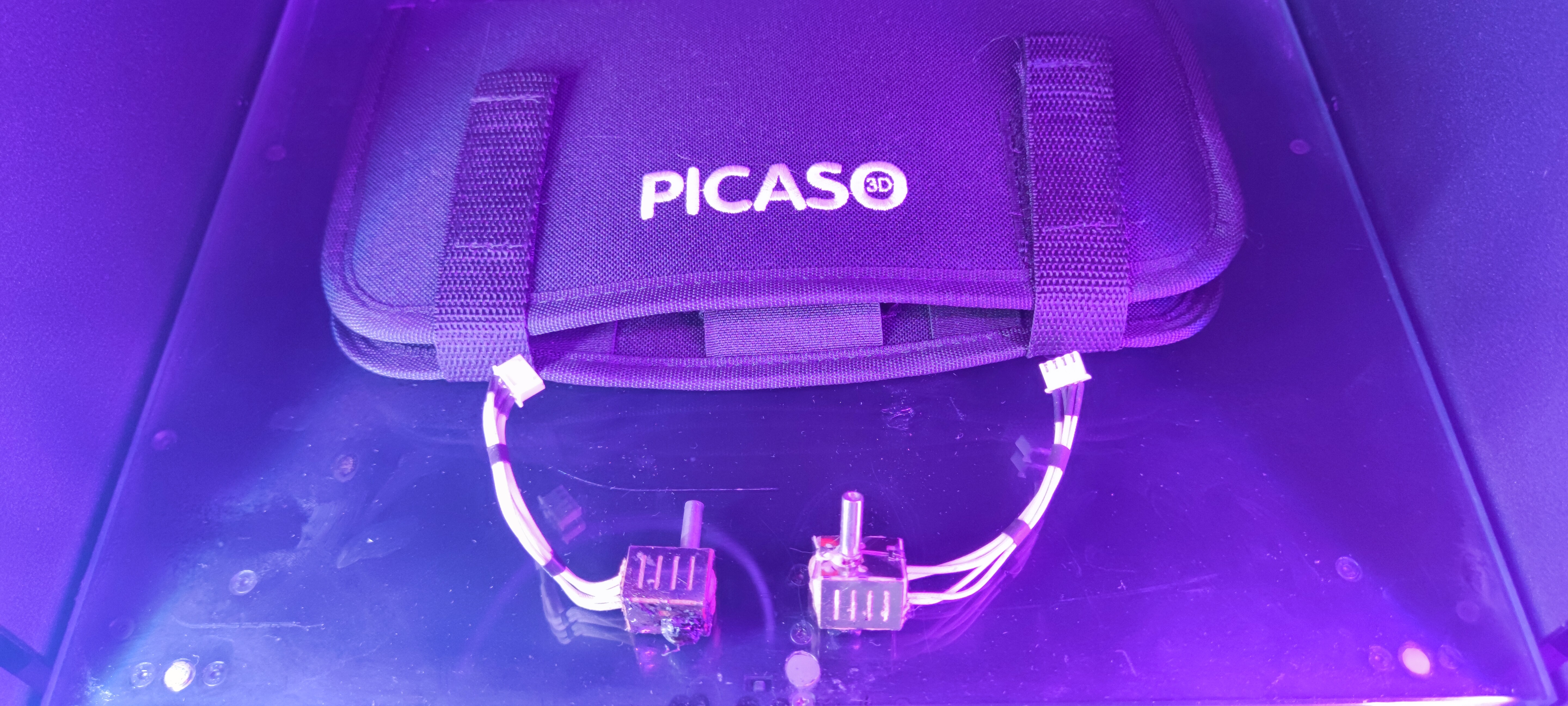 Picaso Designer XL Picaso Designer XL