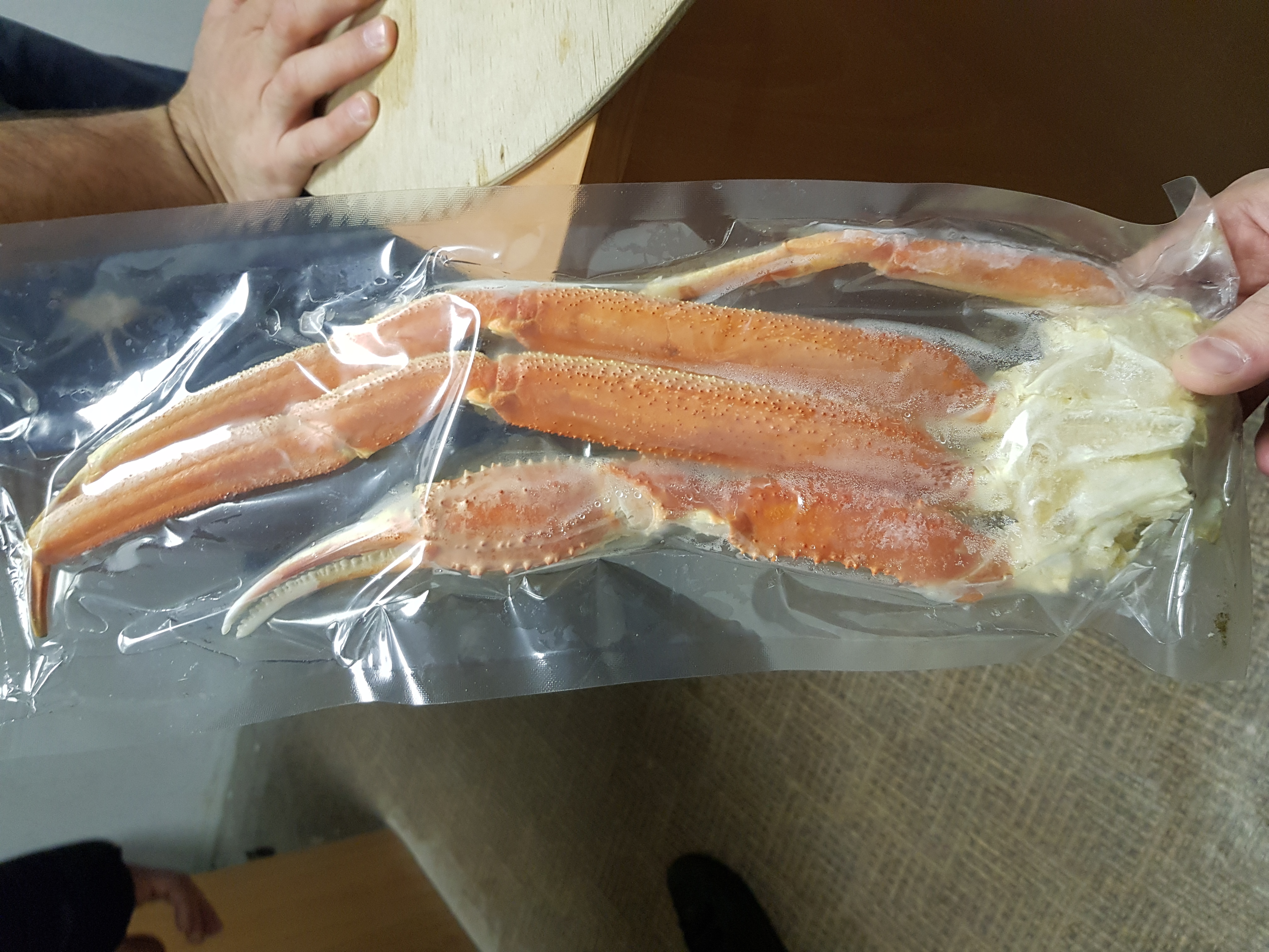 Печать есть желающие