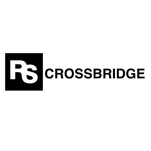 компания Компания Crossbridge